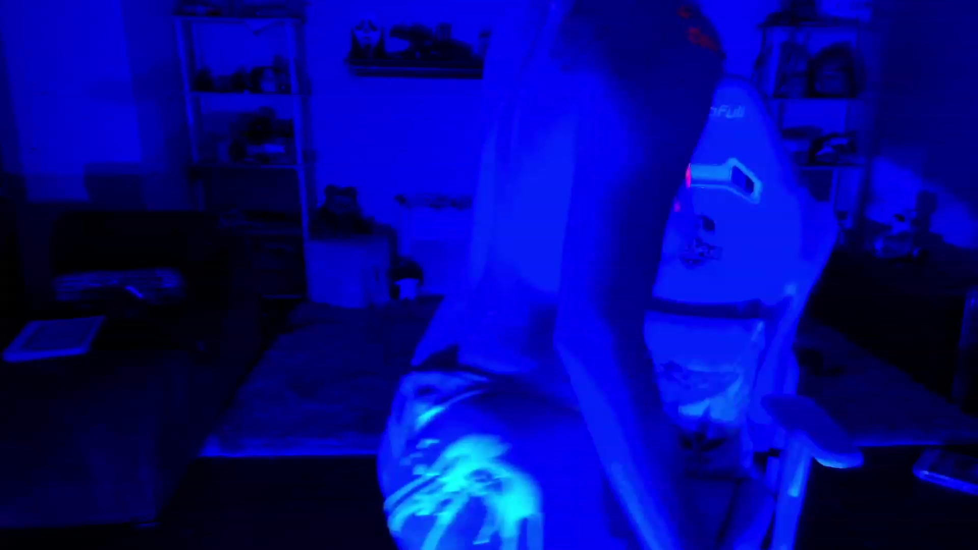 Gallery image thumbnail from JessWhitmore's myfreecams stream on, 11/04/2023, 06:18 image 20 of 20
