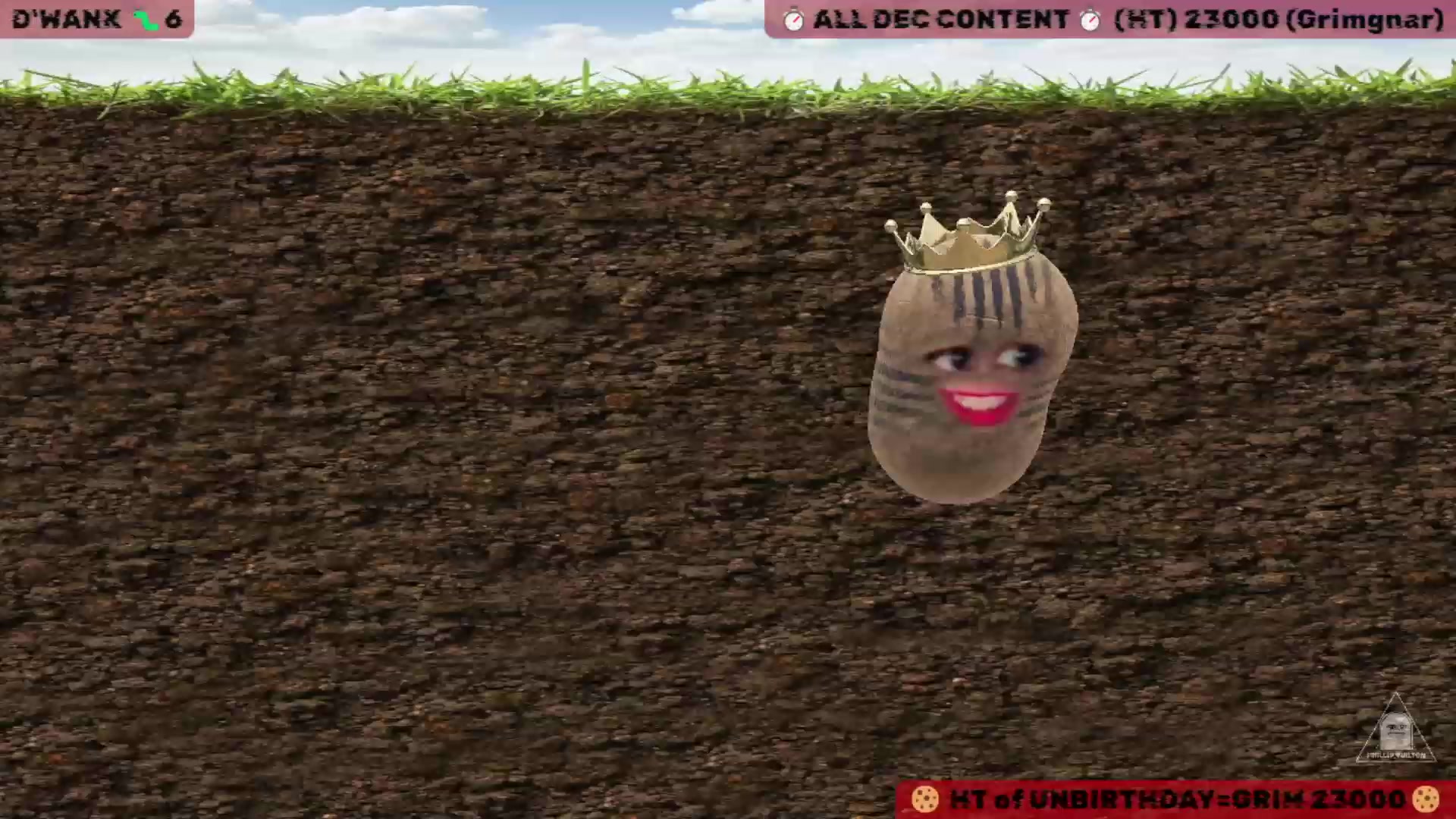 Gallery image thumbnail from JessWhitmore's myfreecams stream on, 11/05/2023, 03:37 image 19 of 20