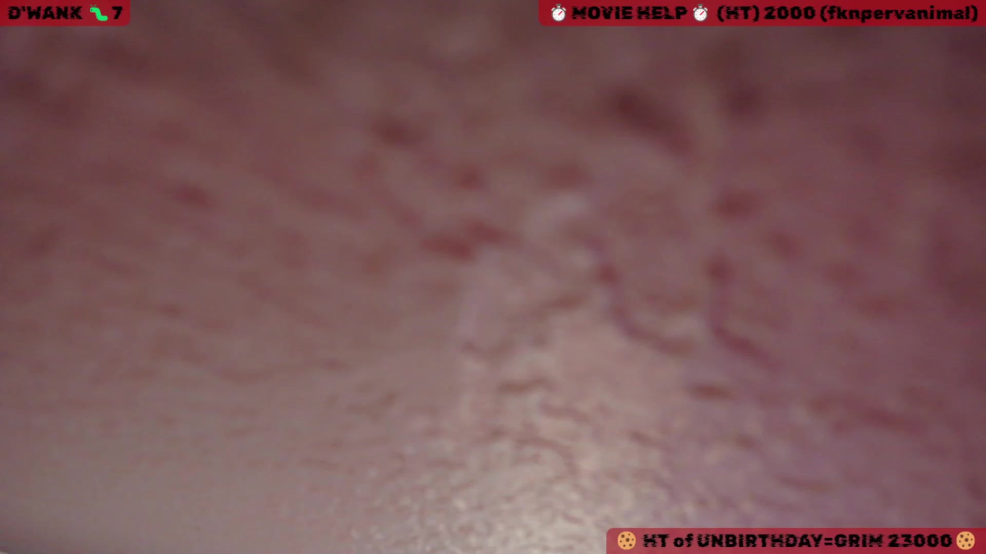 Gallery image thumbnail from JessWhitmore's myfreecams stream on, 11/06/2023, 05:27 image 1 of 20
