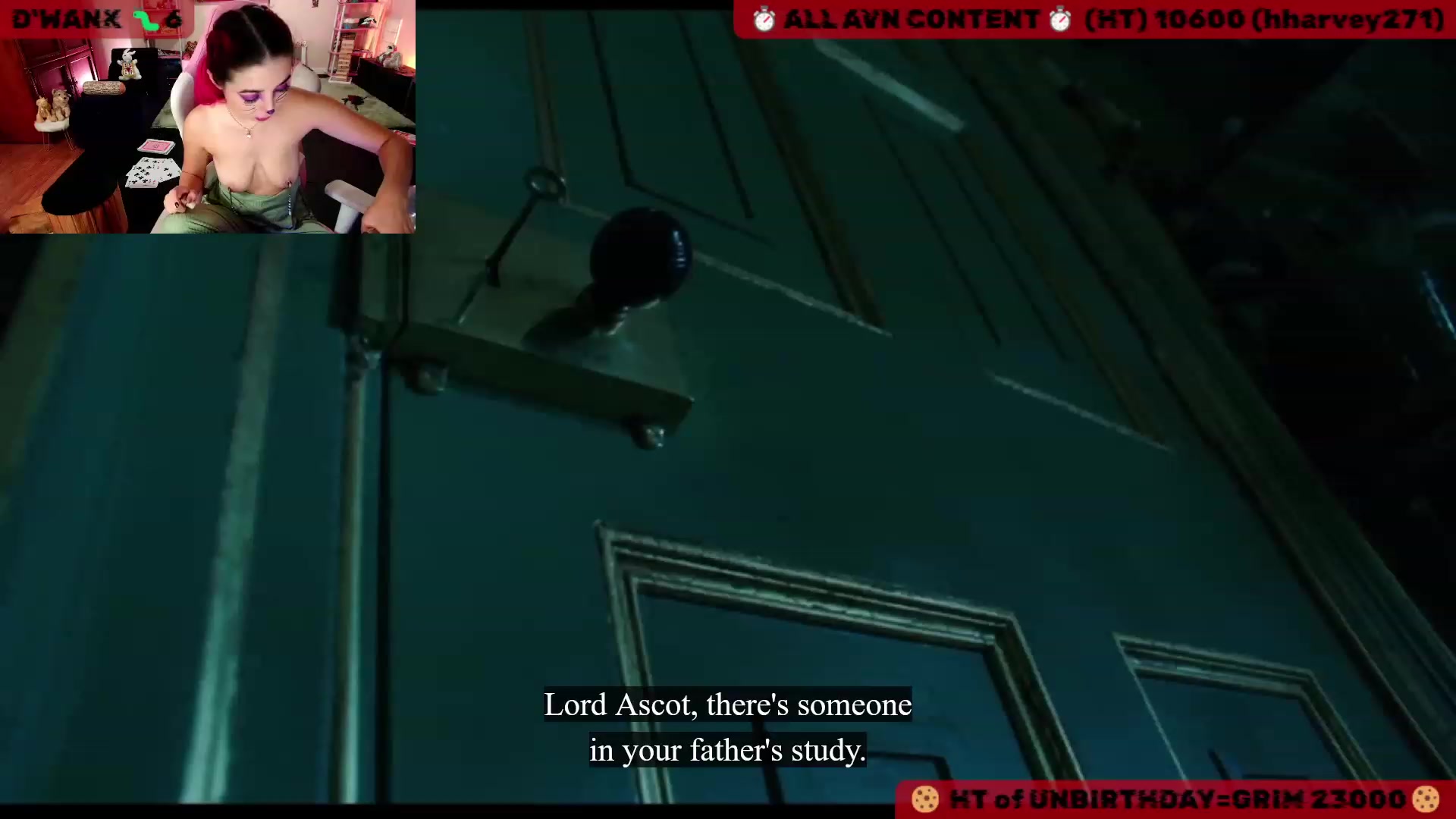 Gallery image thumbnail from JessWhitmore's myfreecams stream on, 11/07/2023, 08:19 image 15 of 20