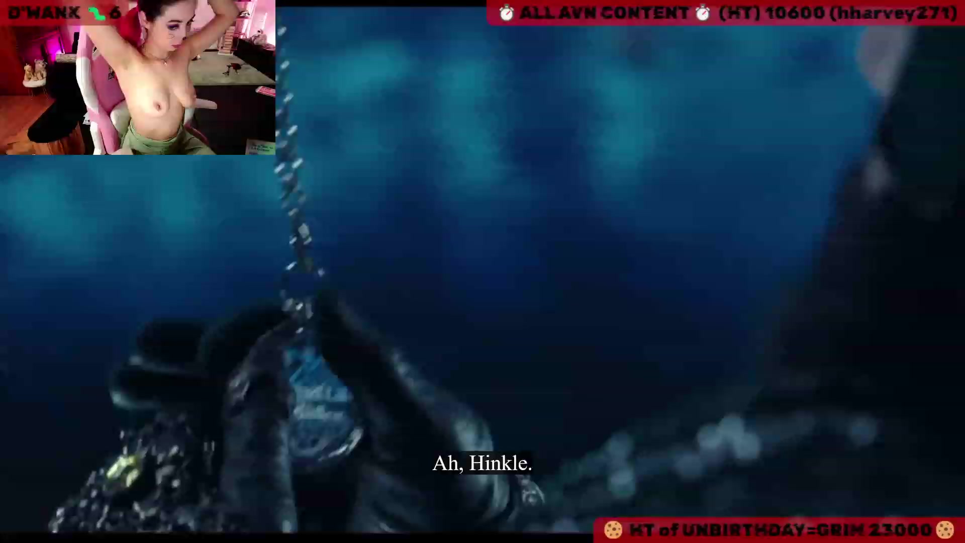 Gallery image thumbnail from JessWhitmore's myfreecams stream on, 11/07/2023, 08:19 image 18 of 20