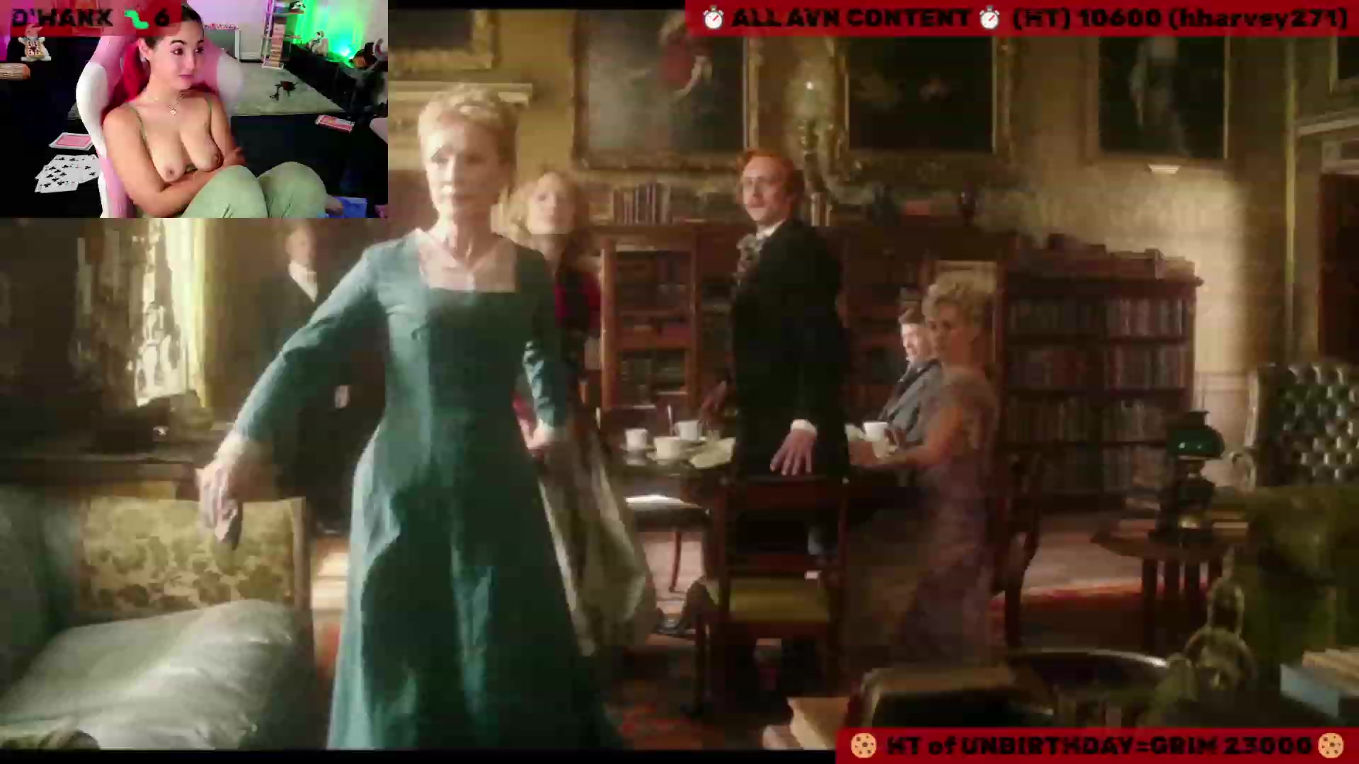 Gallery image thumbnail from JessWhitmore's myfreecams stream on, 11/07/2023, 09:27 image 16 of 20