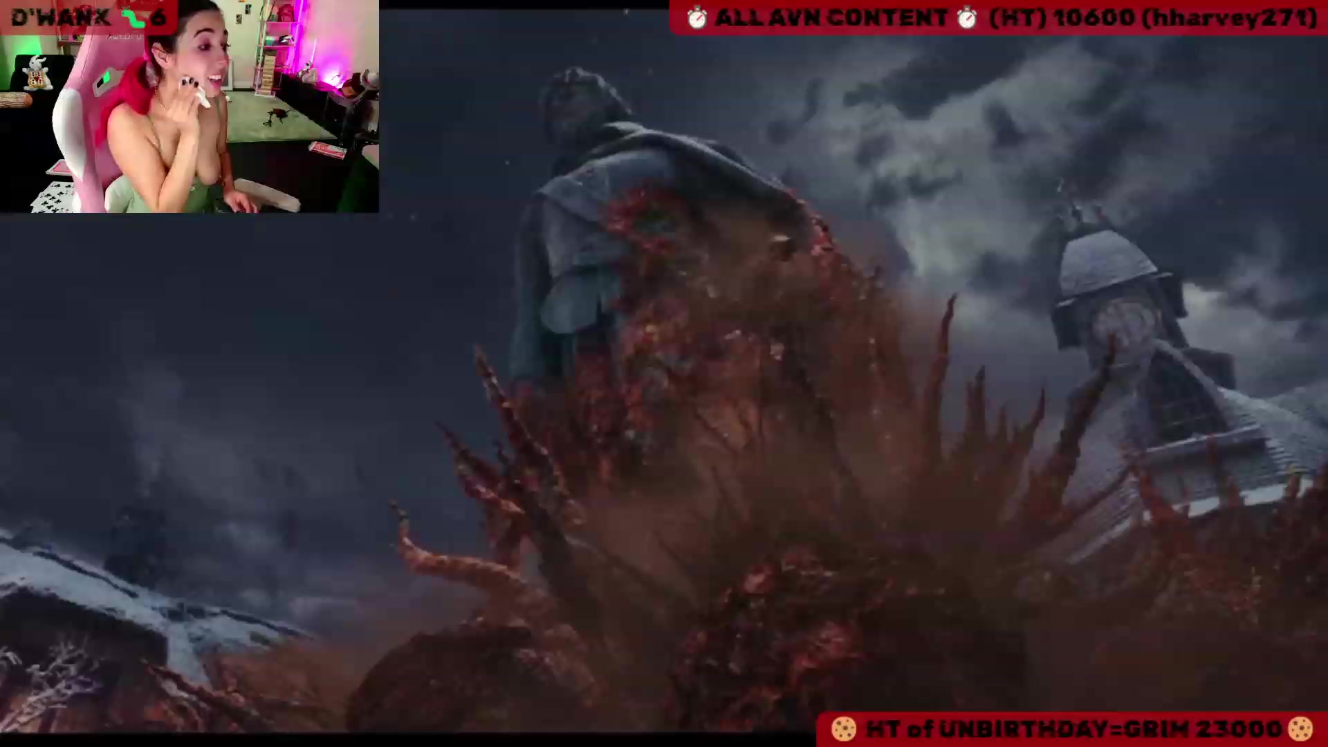 Gallery image thumbnail from JessWhitmore's myfreecams stream on, 11/07/2023, 09:27 image 11 of 20