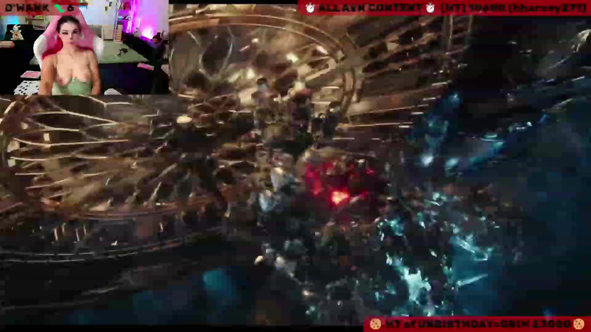 Gallery image thumbnail from JessWhitmore's myfreecams stream on, 11/07/2023, 09:27 image 10 of 20