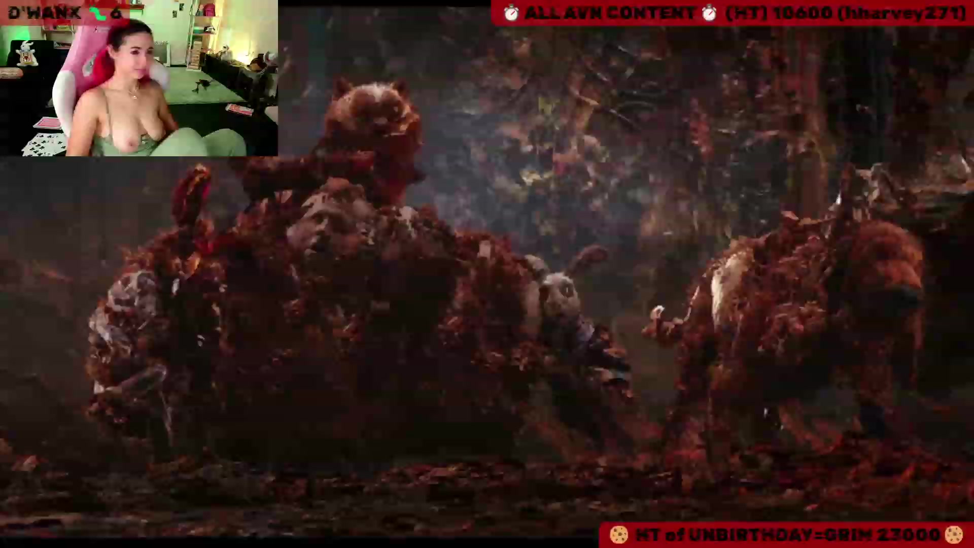 Gallery image thumbnail from JessWhitmore's myfreecams stream on, 11/07/2023, 09:27 image 13 of 20