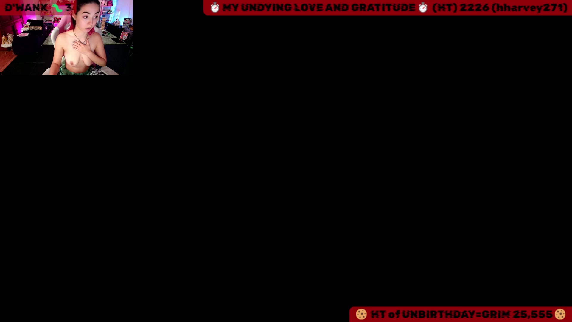 Gallery image thumbnail from JessWhitmore's myfreecams stream on, 11/15/2023, 06:57 image 11 of 20