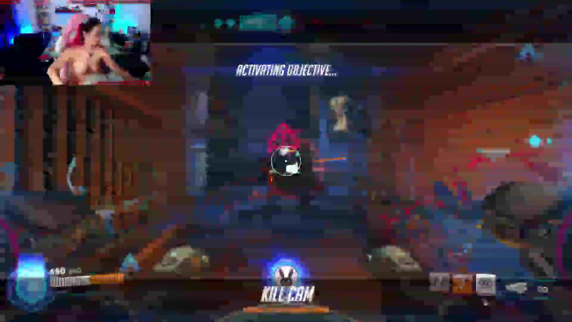 Gallery image thumbnail from JessWhitmore's myfreecams stream on, 11/20/2023, 08:35 image 1 of 20