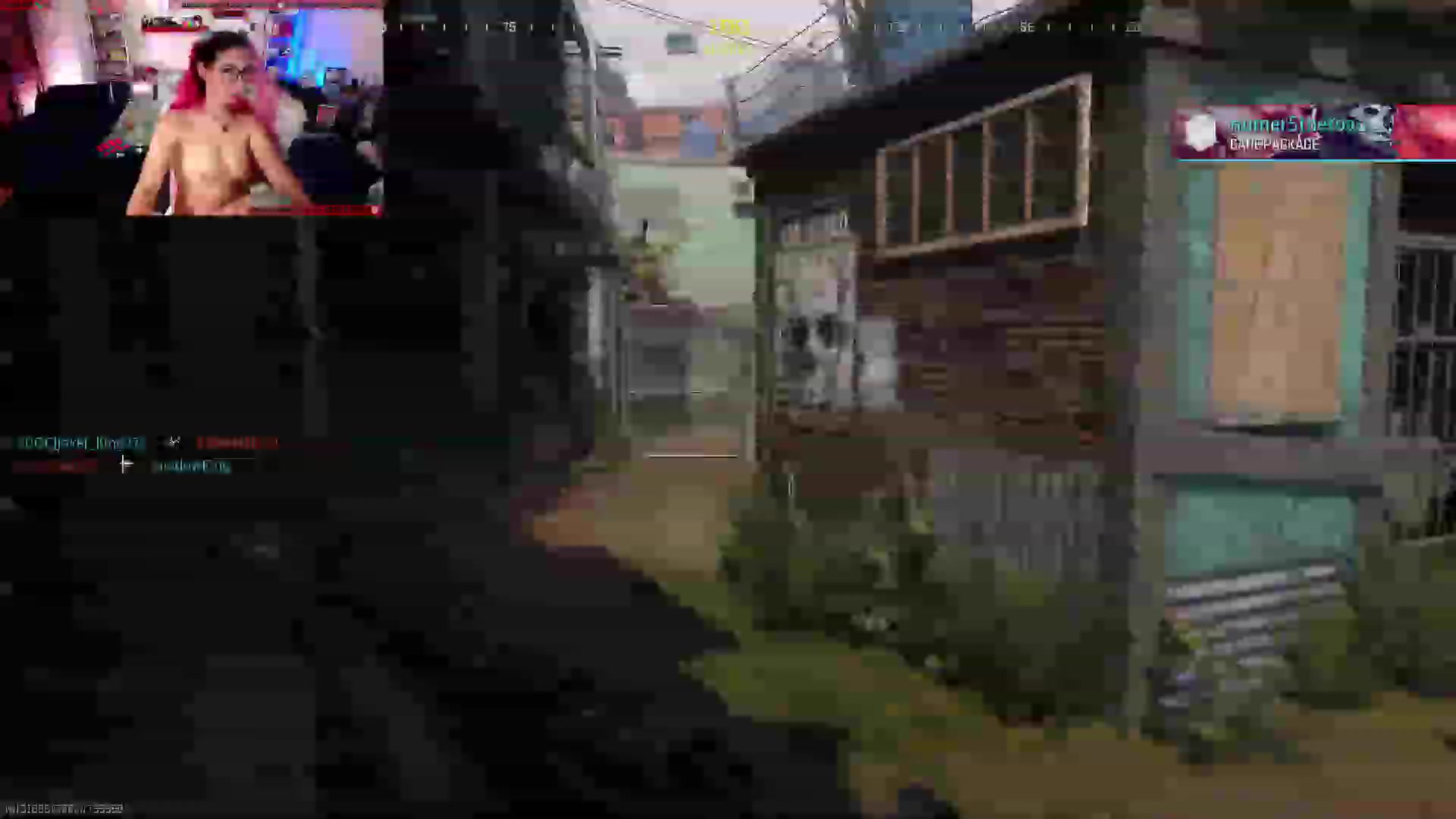 Gallery image thumbnail from JessWhitmore's myfreecams stream on, 11/20/2023, 08:35 image 10 of 20