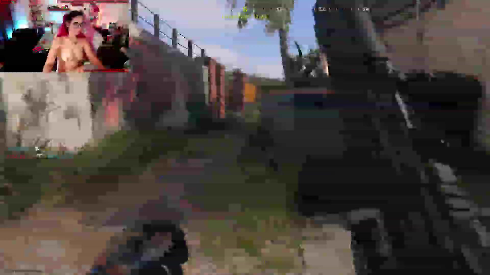Gallery image thumbnail from JessWhitmore's myfreecams stream on, 11/20/2023, 08:35 image 9 of 20