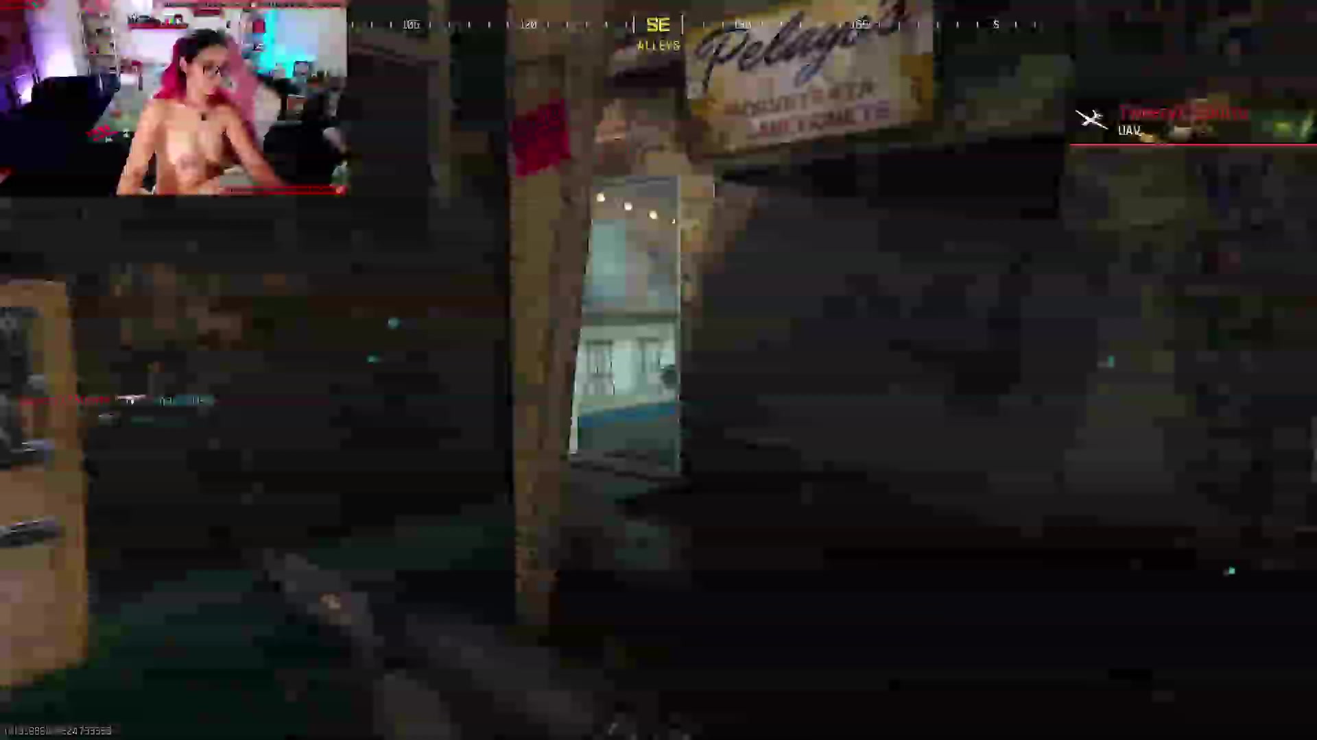 Gallery image thumbnail from JessWhitmore's myfreecams stream on, 11/20/2023, 08:35 image 11 of 20