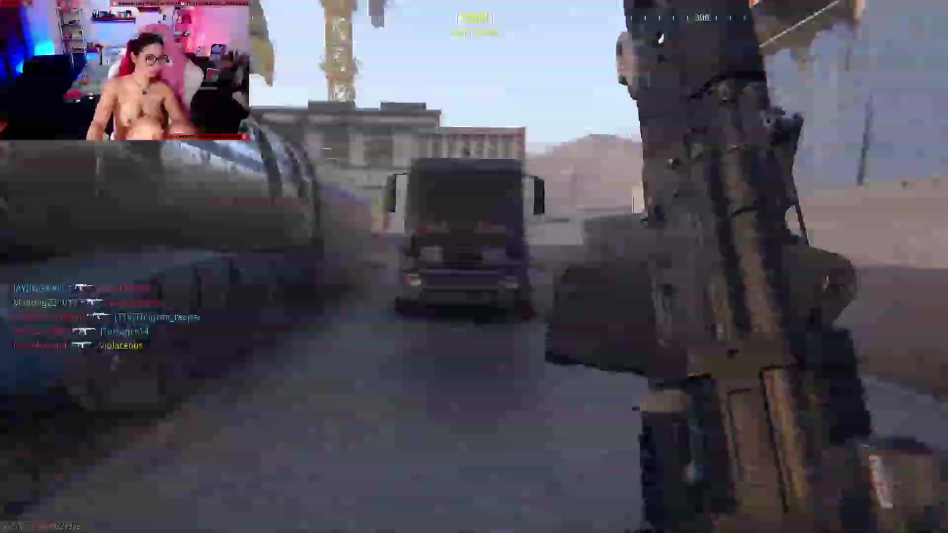 Gallery image thumbnail from JessWhitmore's myfreecams stream on, 11/20/2023, 08:35 image 17 of 20
