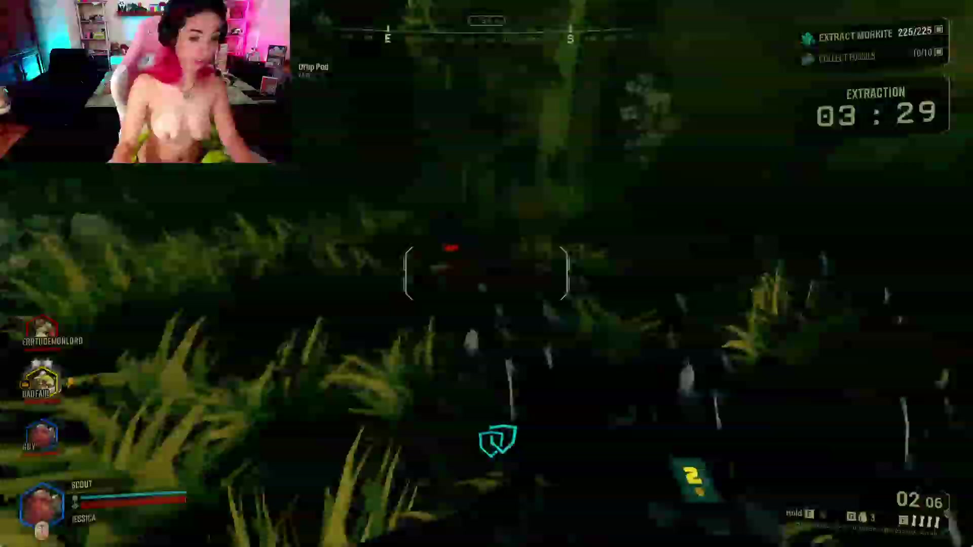 Gallery image thumbnail from JessWhitmore's myfreecams stream on, 11/22/2023, 10:46 image 18 of 20