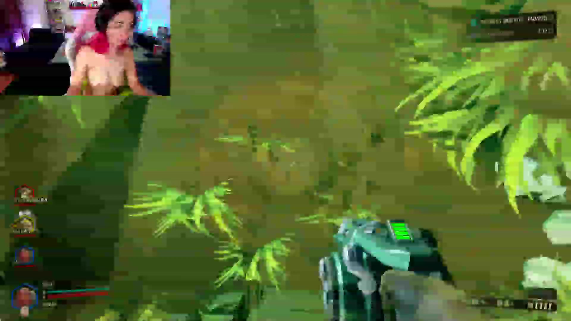 Gallery image thumbnail from JessWhitmore's myfreecams stream on, 11/22/2023, 10:46 image 15 of 20