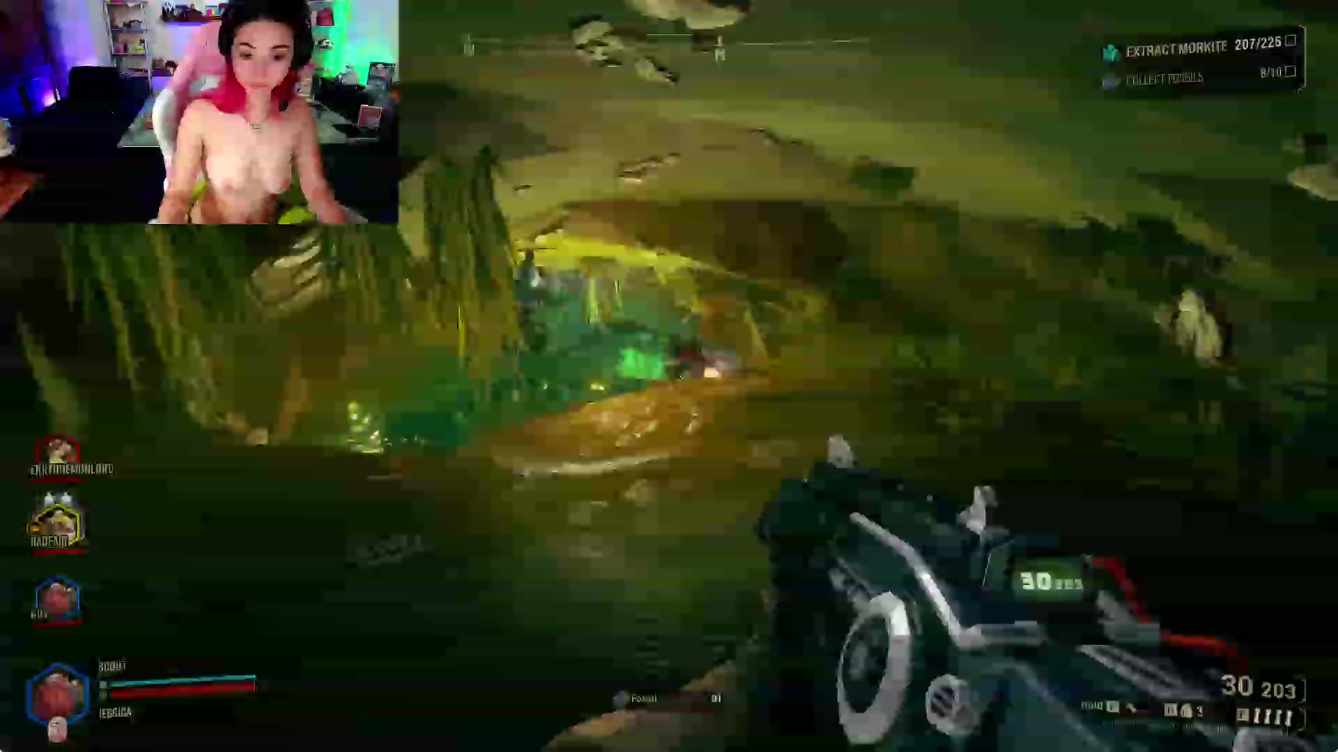 Gallery image thumbnail from JessWhitmore's myfreecams stream on, 11/22/2023, 10:46 image 17 of 20