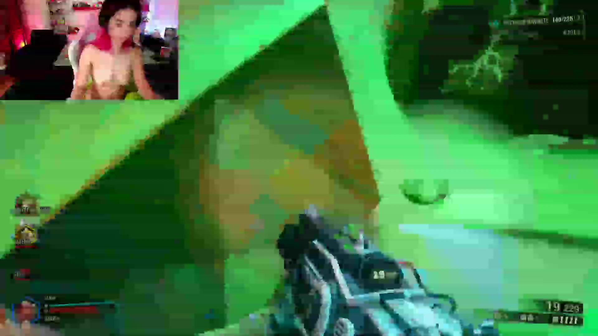 Gallery image thumbnail from JessWhitmore's myfreecams stream on, 11/22/2023, 10:46 image 16 of 20