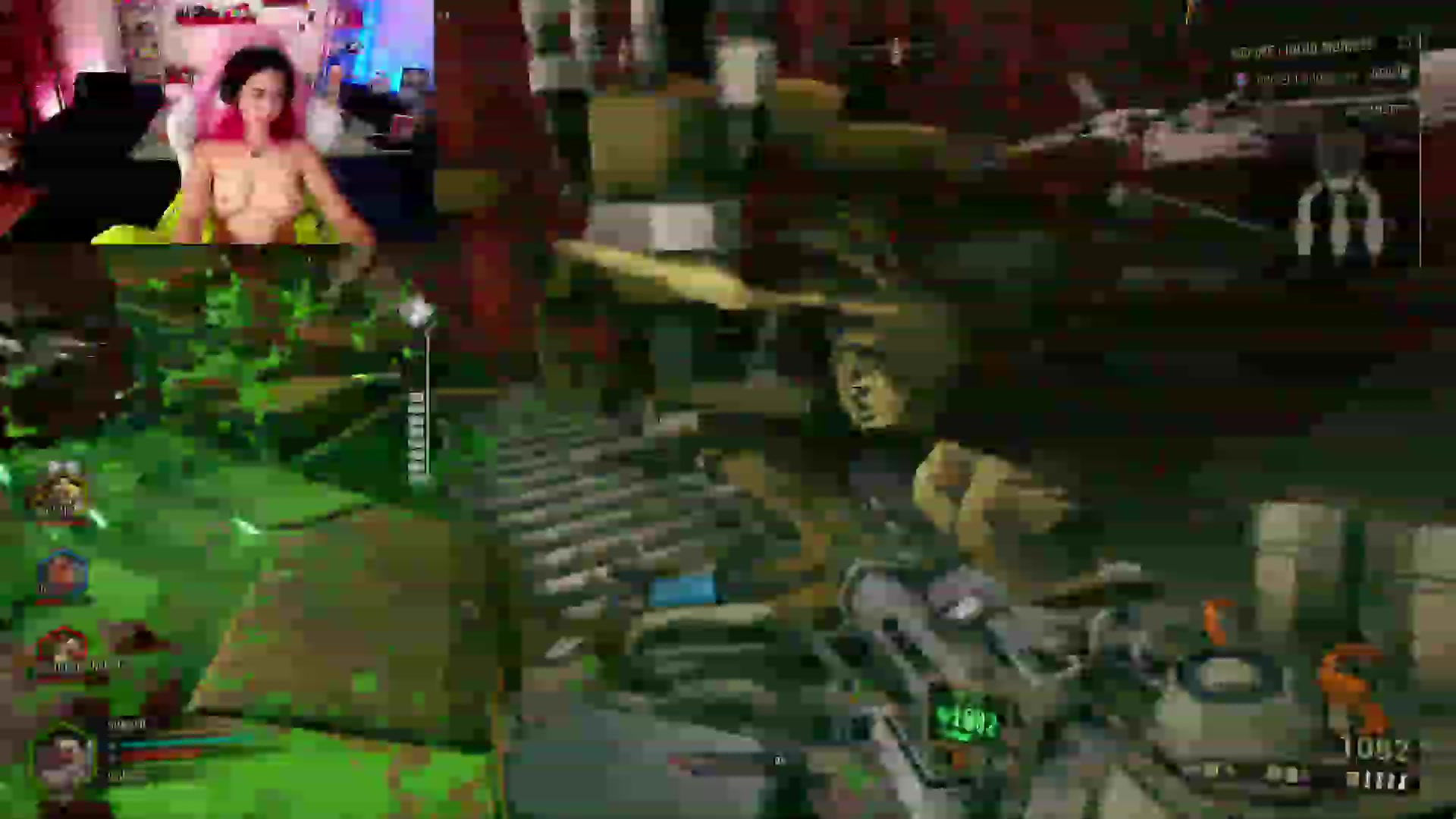 Gallery image thumbnail from JessWhitmore's myfreecams stream on, 11/22/2023, 10:46 image 8 of 20