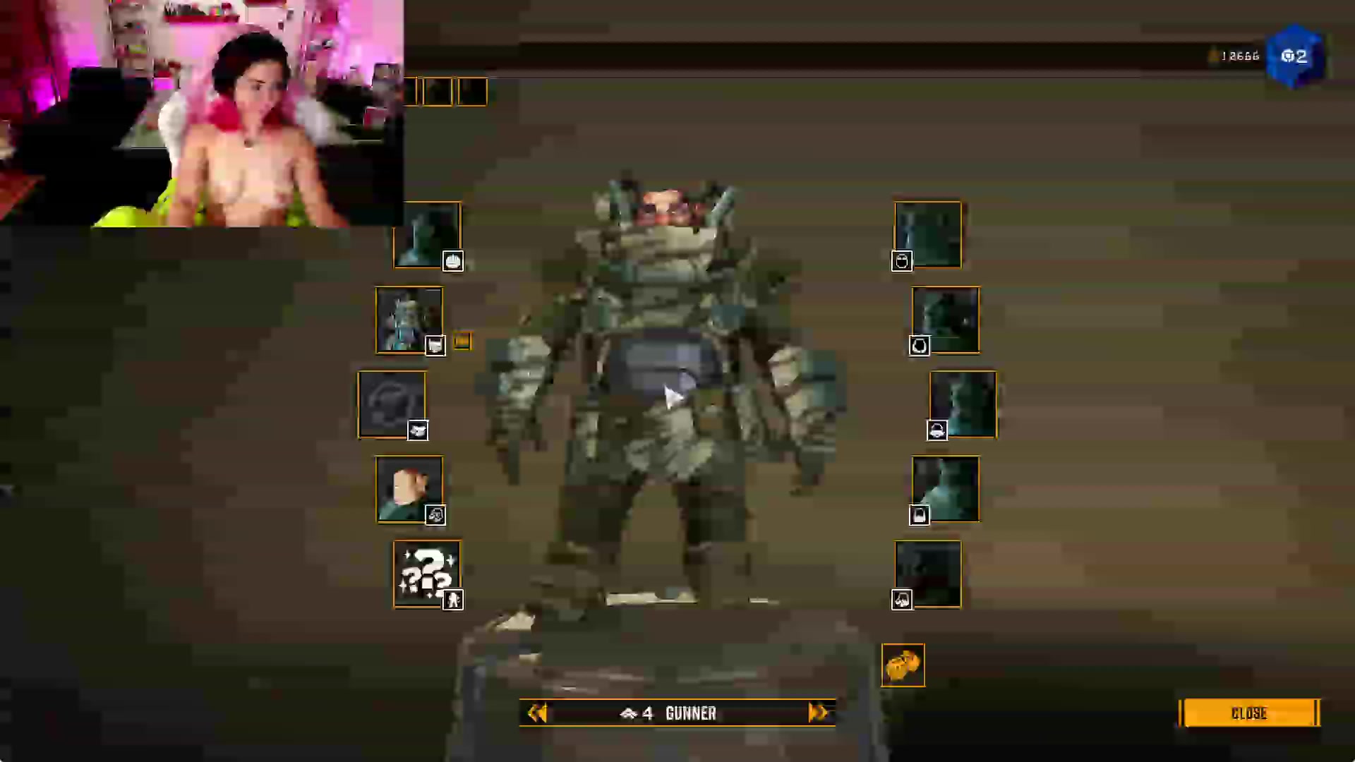 Gallery image thumbnail from JessWhitmore's myfreecams stream on, 11/22/2023, 10:46 image 12 of 20