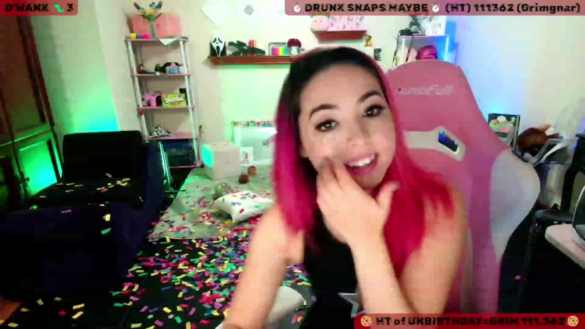 Gallery image thumbnail from JessWhitmore's myfreecams stream on, 11/25/2023, 07:29 image 8 of 20