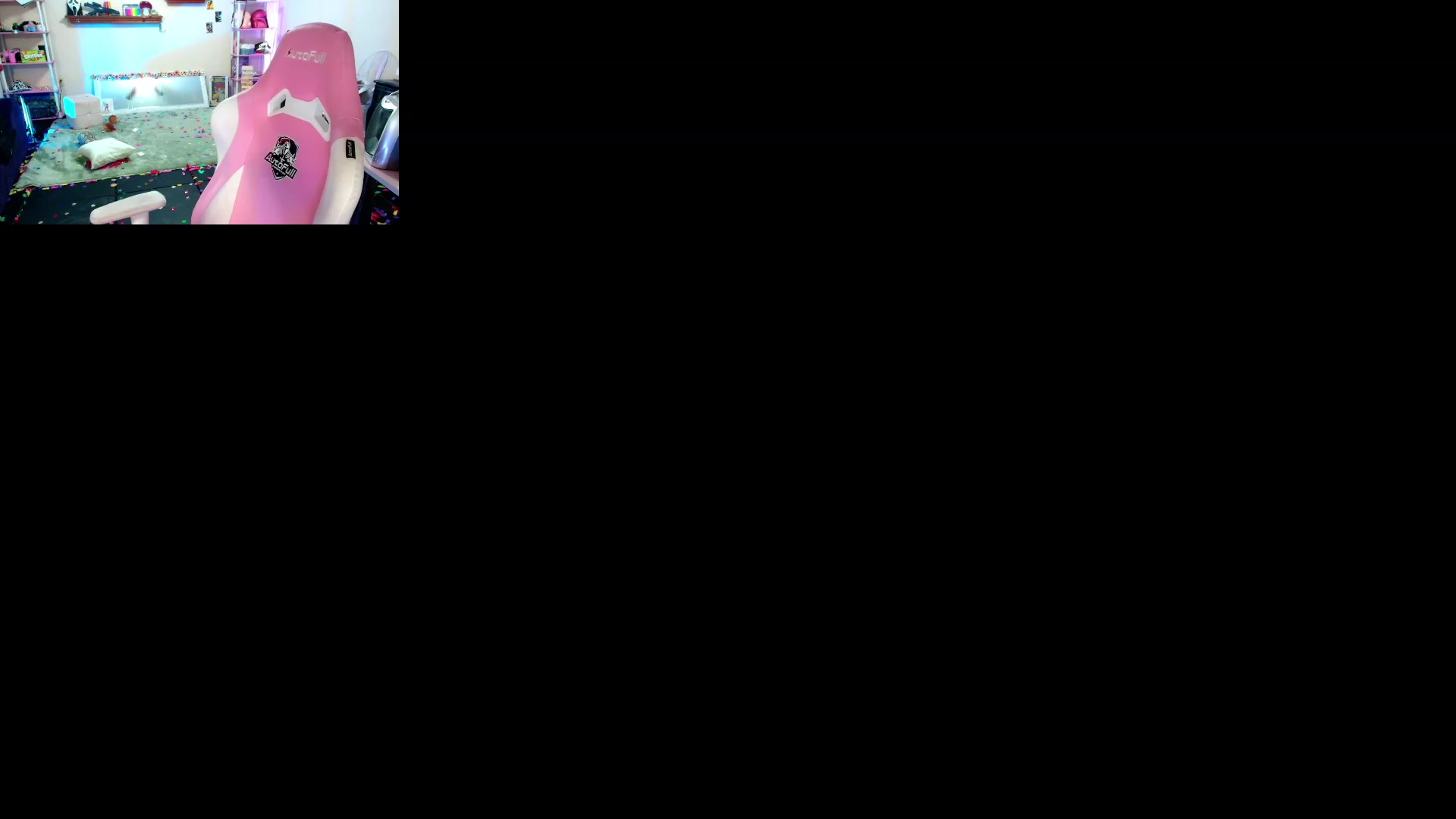 Gallery image thumbnail from JessWhitmore's myfreecams stream on, 11/27/2023, 09:08 image 12 of 20