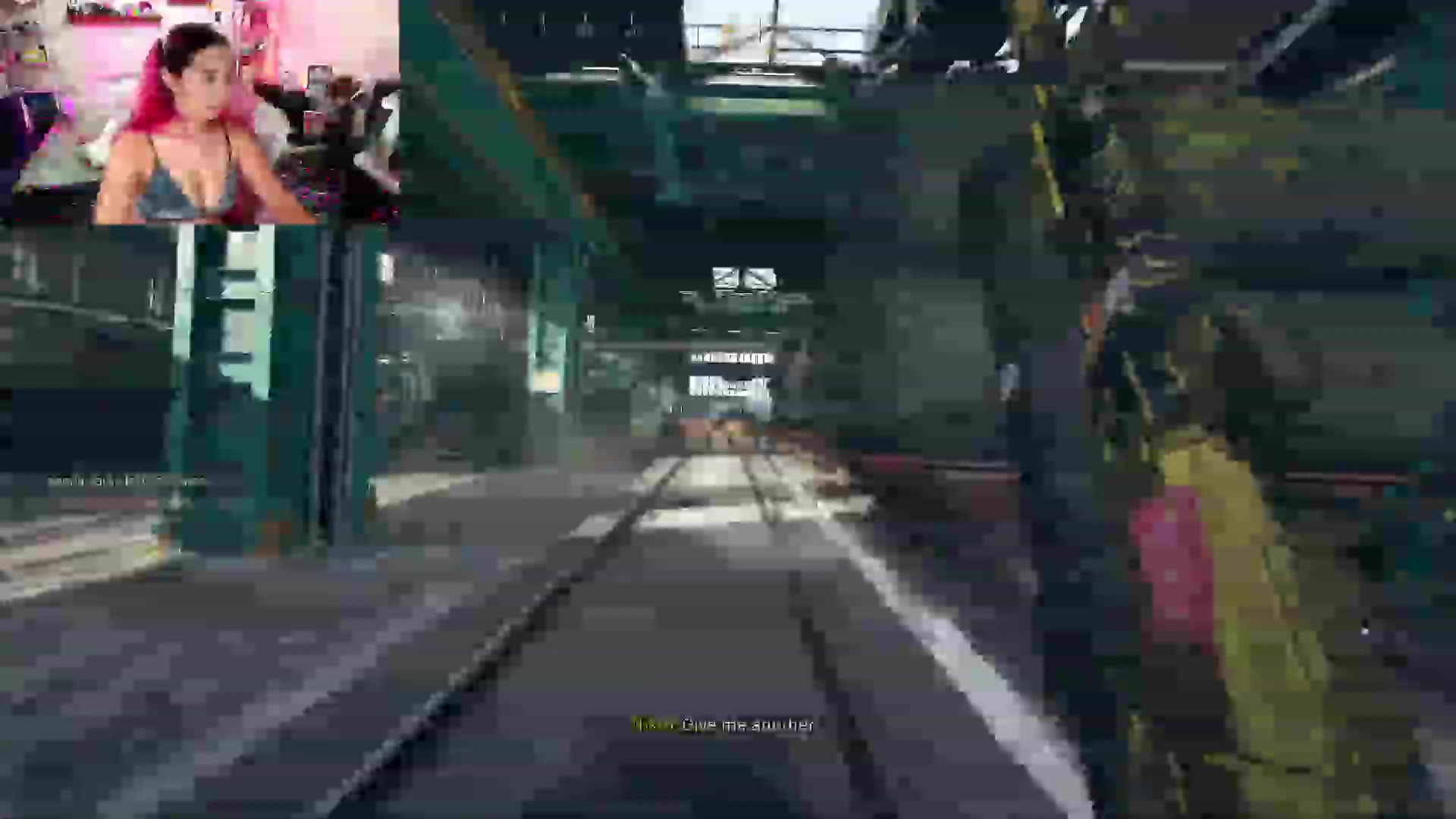 Gallery image thumbnail from JessWhitmore's myfreecams stream on, 11/27/2023, 09:08 image 7 of 20