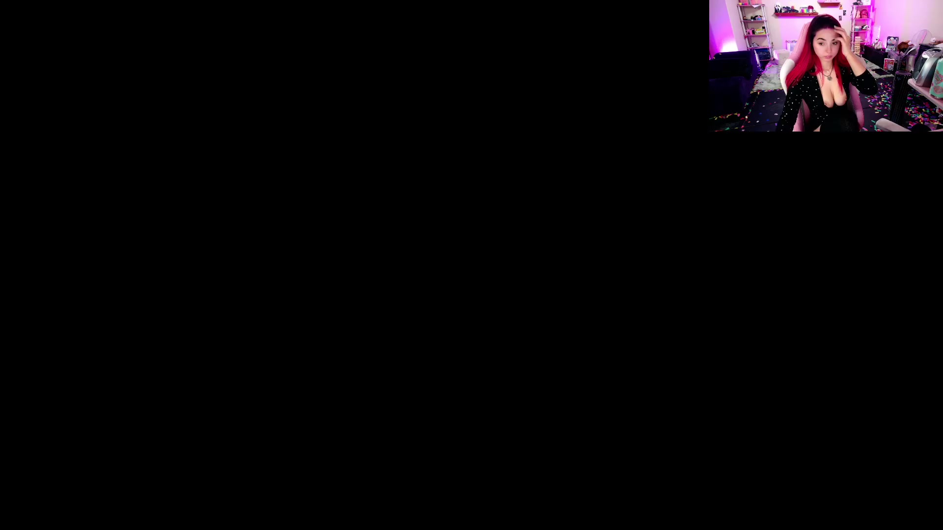 Gallery image thumbnail from JessWhitmore's myfreecams stream on, 11/29/2023, 07:29 image 18 of 20