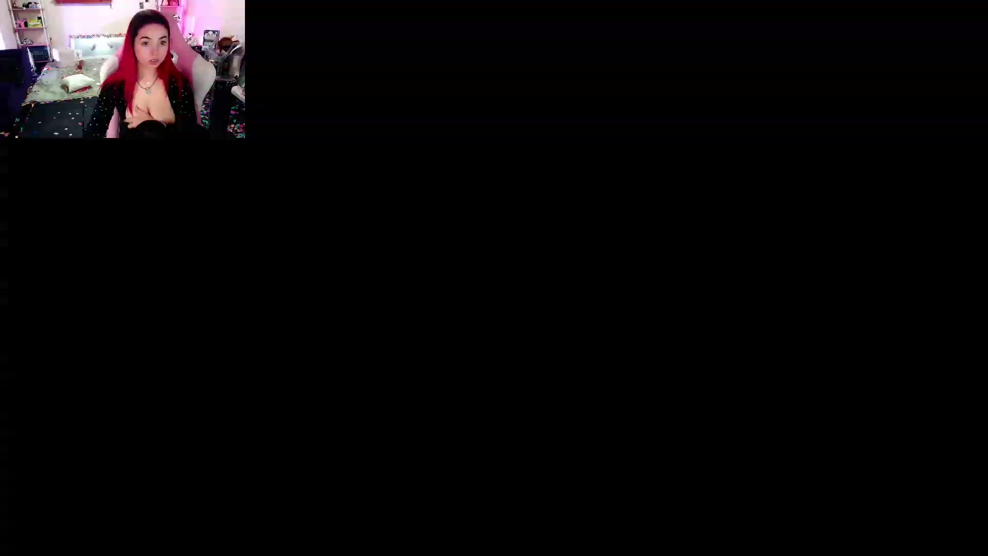 Gallery image thumbnail from JessWhitmore's myfreecams stream on, 11/29/2023, 07:29 image 20 of 20