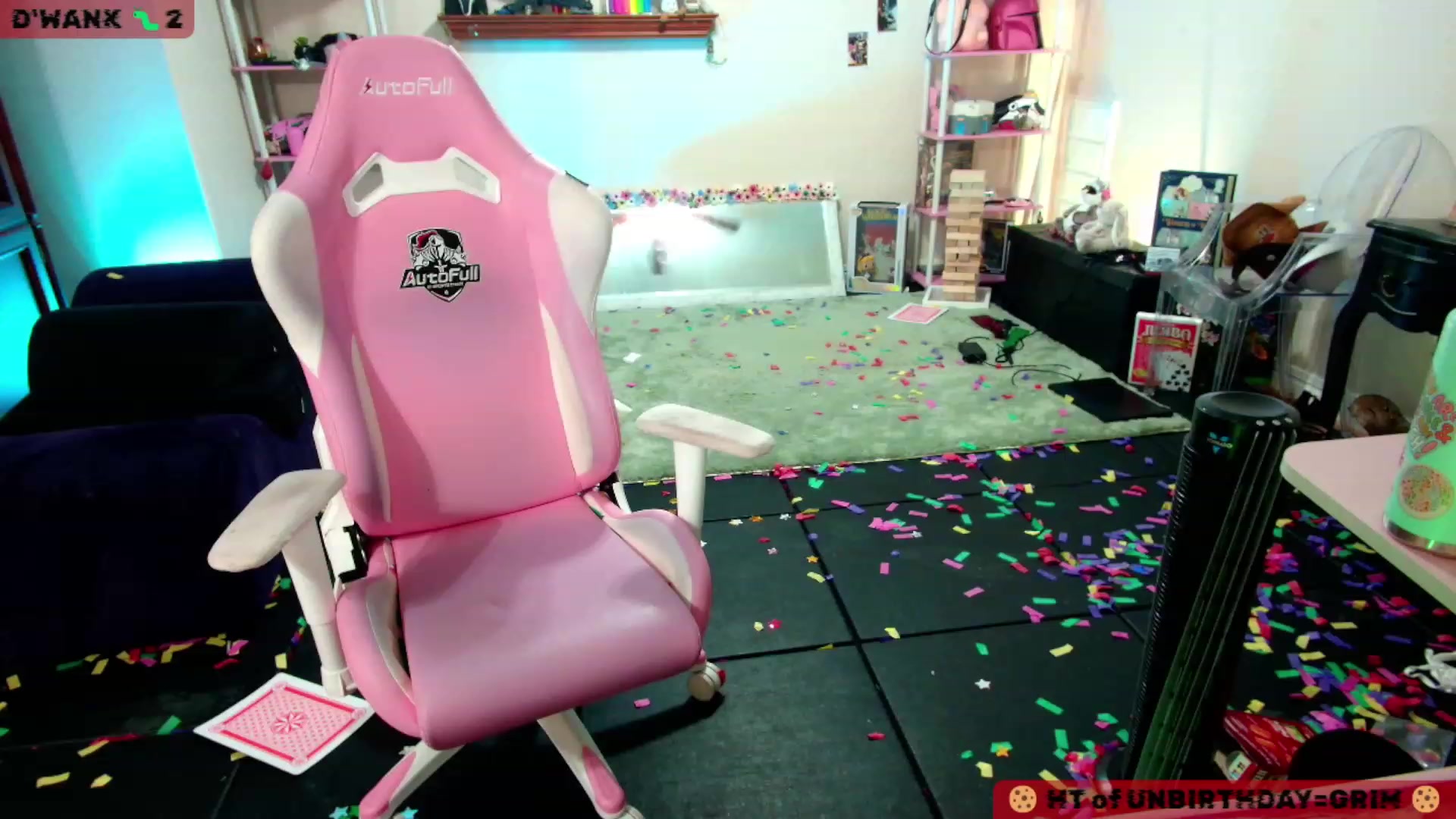 Gallery image thumbnail from JessWhitmore's myfreecams stream on, 11/30/2023, 07:22 image 3 of 20