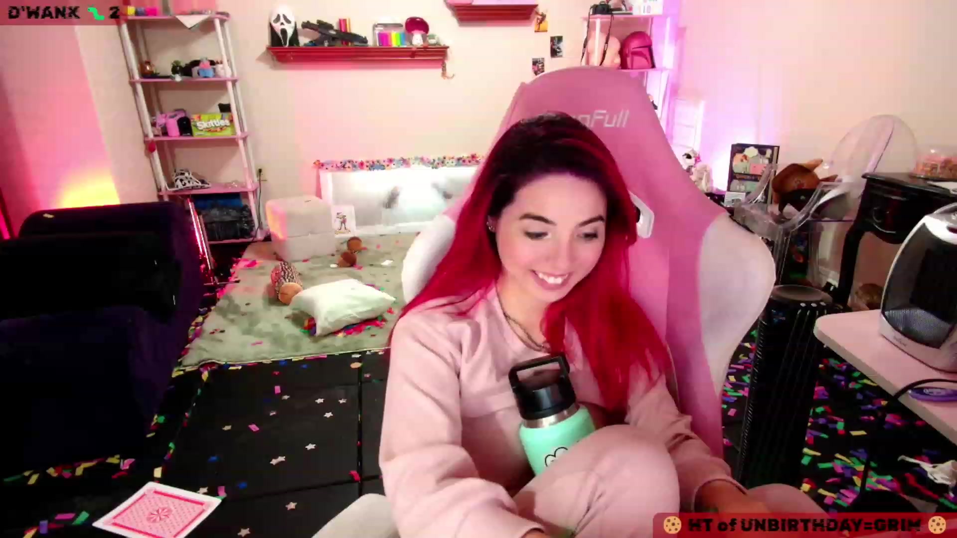 Gallery image thumbnail from JessWhitmore's myfreecams stream on, 11/30/2023, 10:06 image 19 of 20