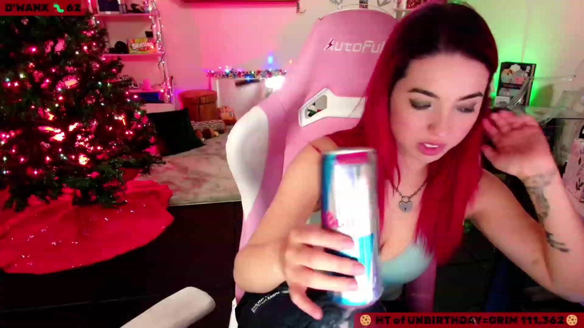 Gallery image thumbnail from JessWhitmore's myfreecams stream on, 12/05/2023, 09:03 image 20 of 20