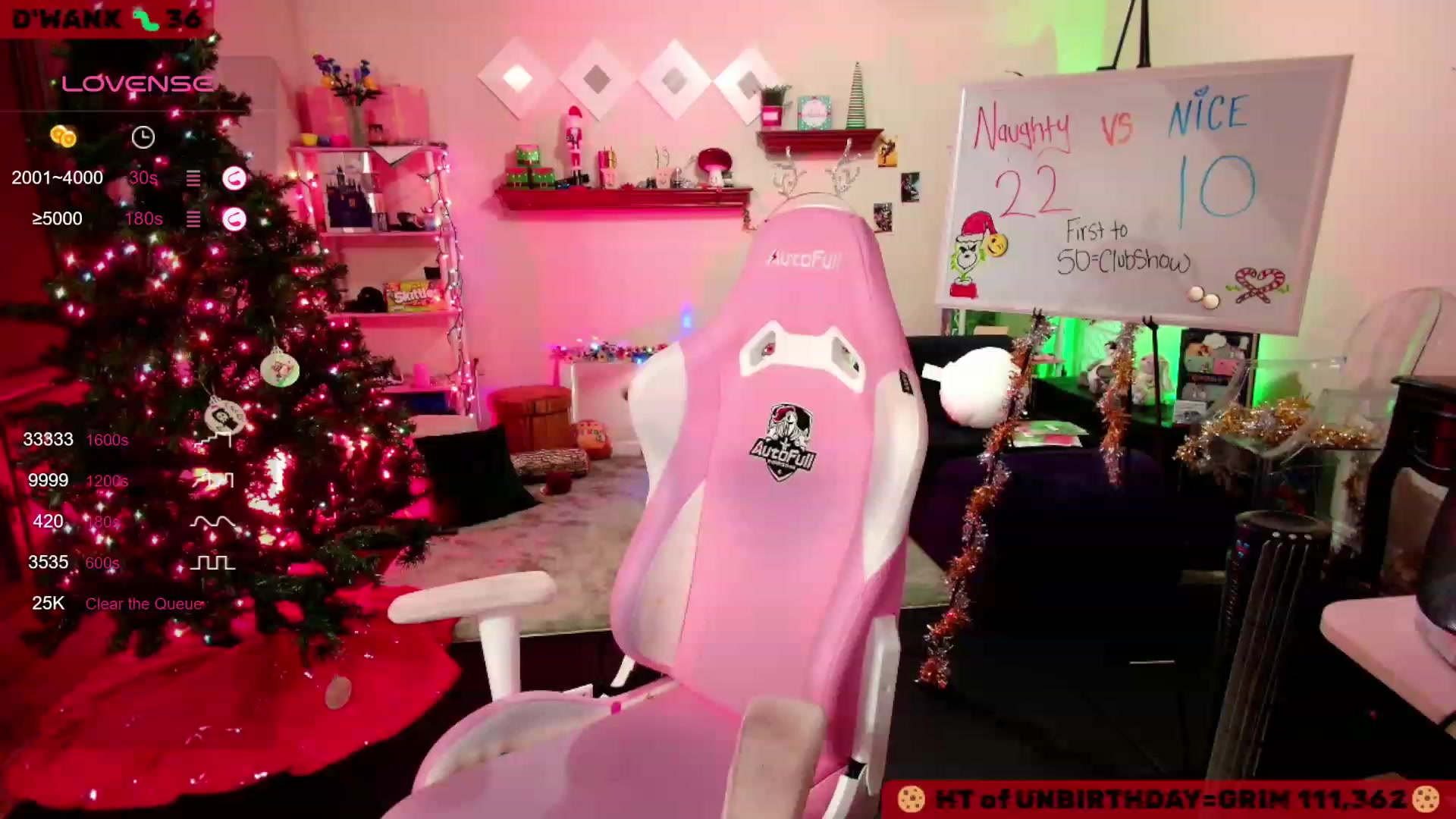 Gallery image thumbnail from JessWhitmore's myfreecams stream on, 12/07/2023, 08:25 image 7 of 20