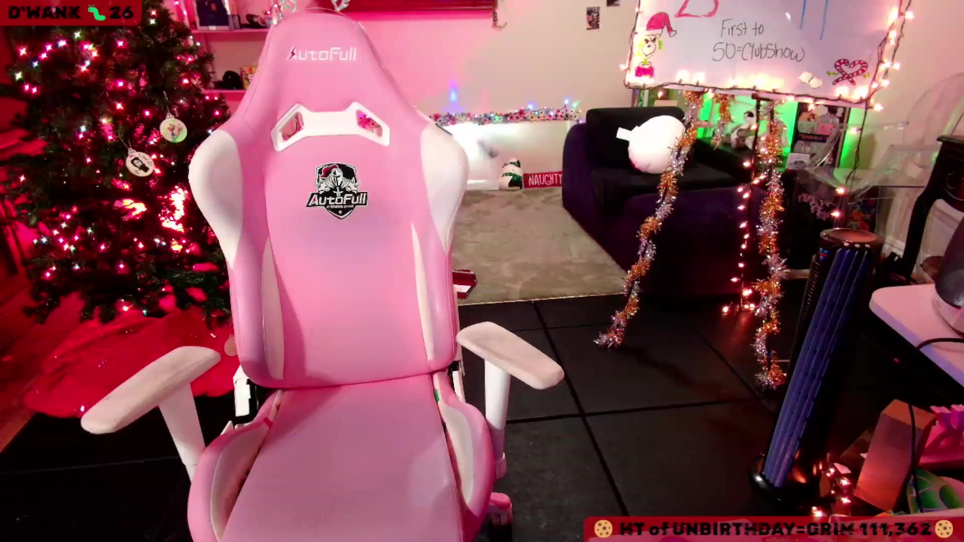 Gallery image thumbnail from JessWhitmore's myfreecams stream on, 12/07/2023, 10:18 image 15 of 20