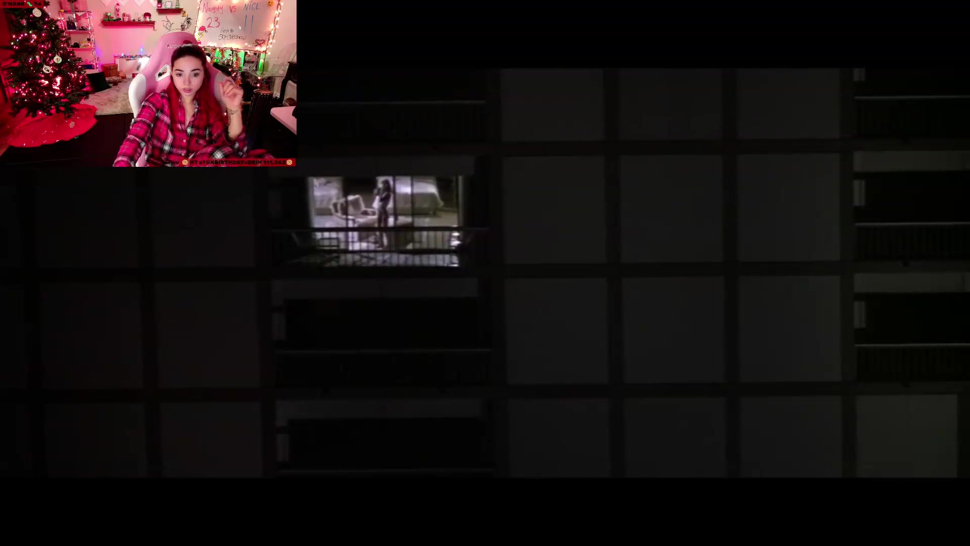 Gallery image thumbnail from JessWhitmore's myfreecams stream on, 12/08/2023, 06:04 image 18 of 20