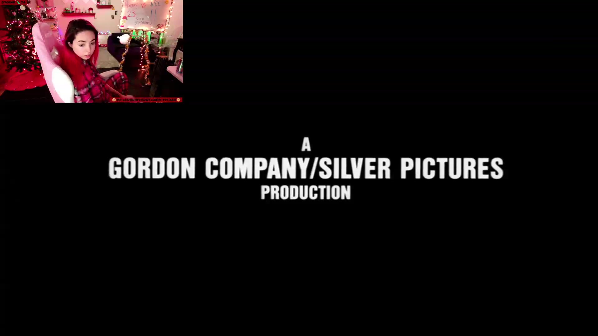 Gallery image thumbnail from JessWhitmore's myfreecams stream on, 12/08/2023, 06:04 image 13 of 20