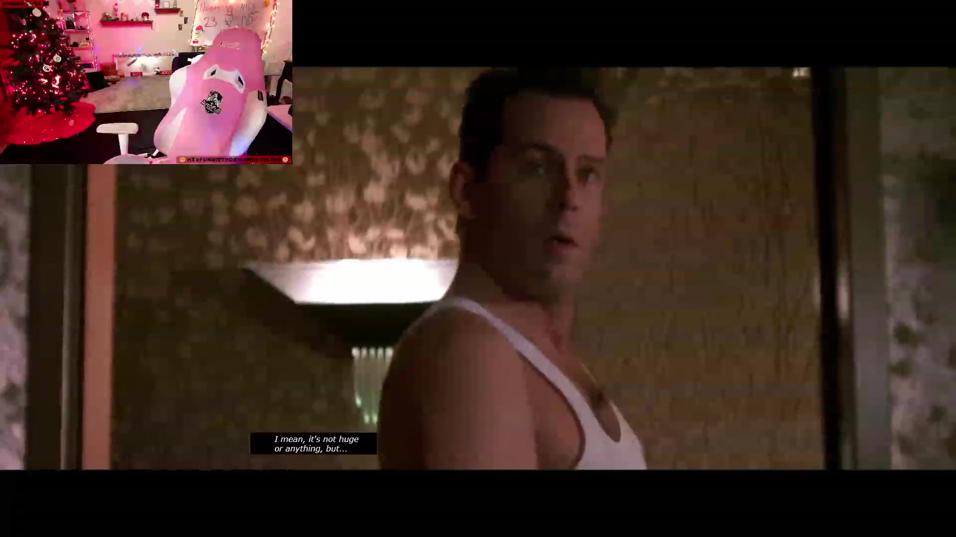 Gallery image thumbnail from JessWhitmore's myfreecams stream on, 12/08/2023, 06:04 image 16 of 20