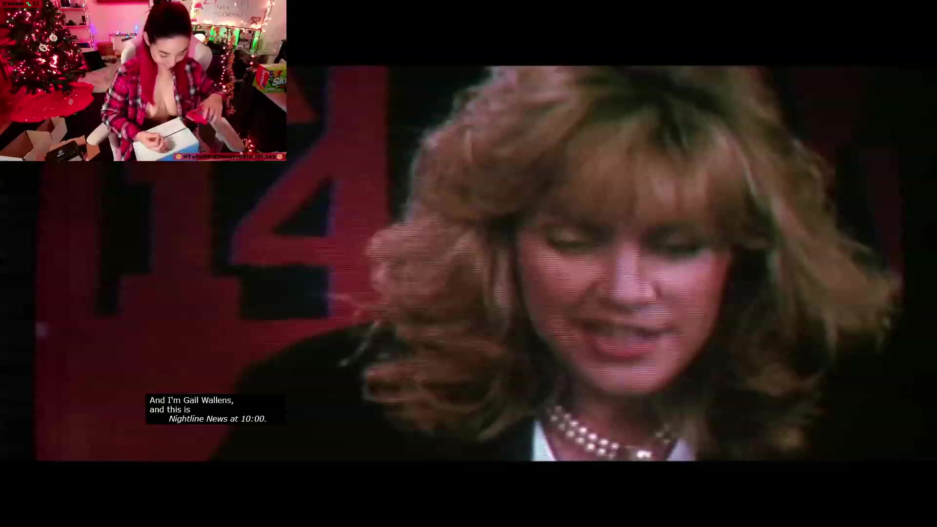 Gallery image thumbnail from JessWhitmore's myfreecams stream on, 12/08/2023, 06:23 image 8 of 20