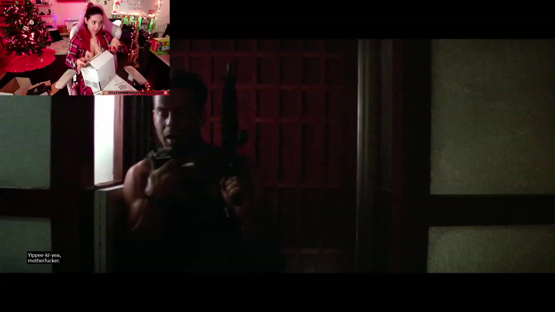Gallery image thumbnail from JessWhitmore's myfreecams stream on, 12/08/2023, 06:23 image 7 of 20