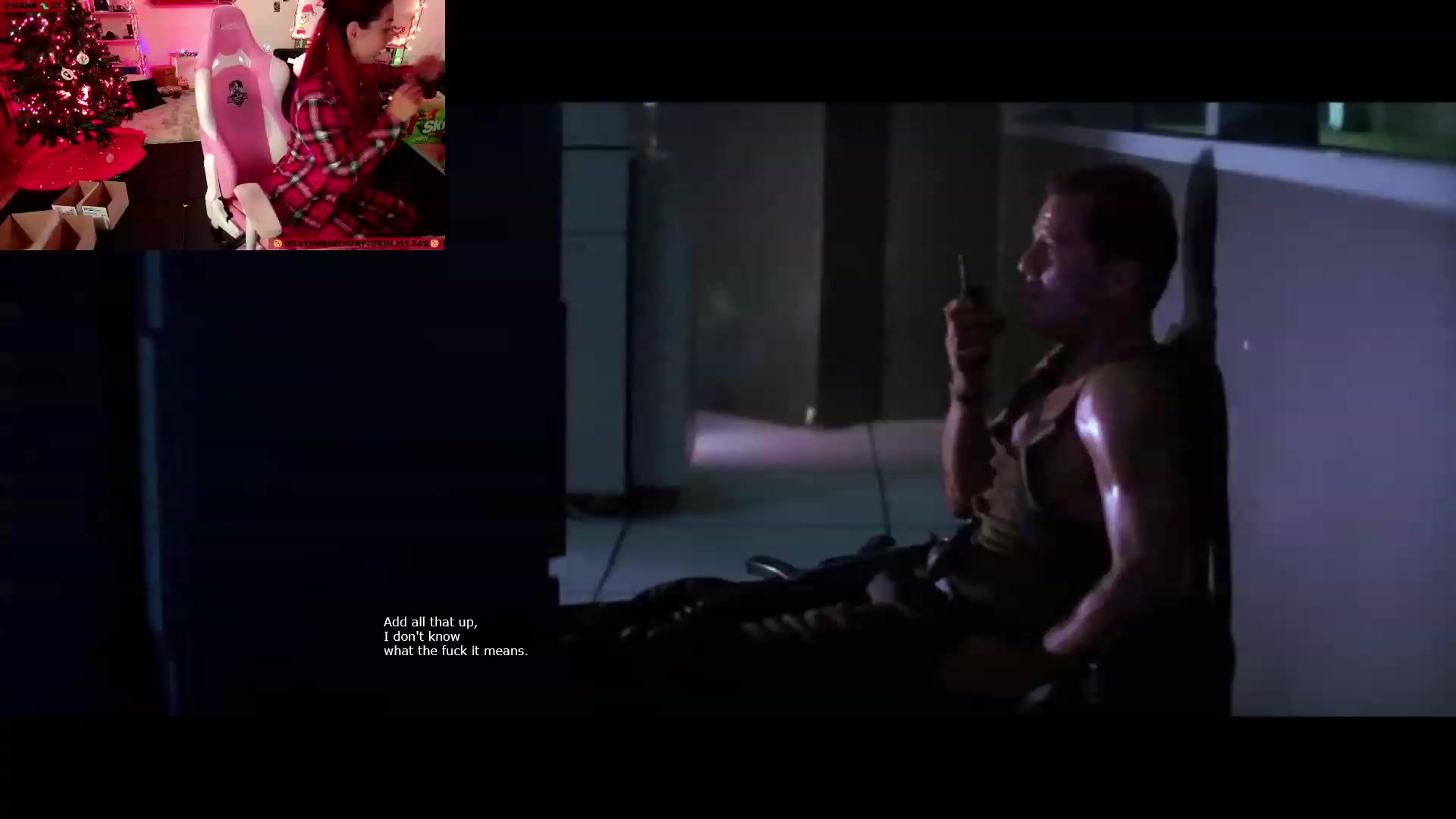 Gallery image thumbnail from JessWhitmore's myfreecams stream on, 12/08/2023, 06:23 image 11 of 20
