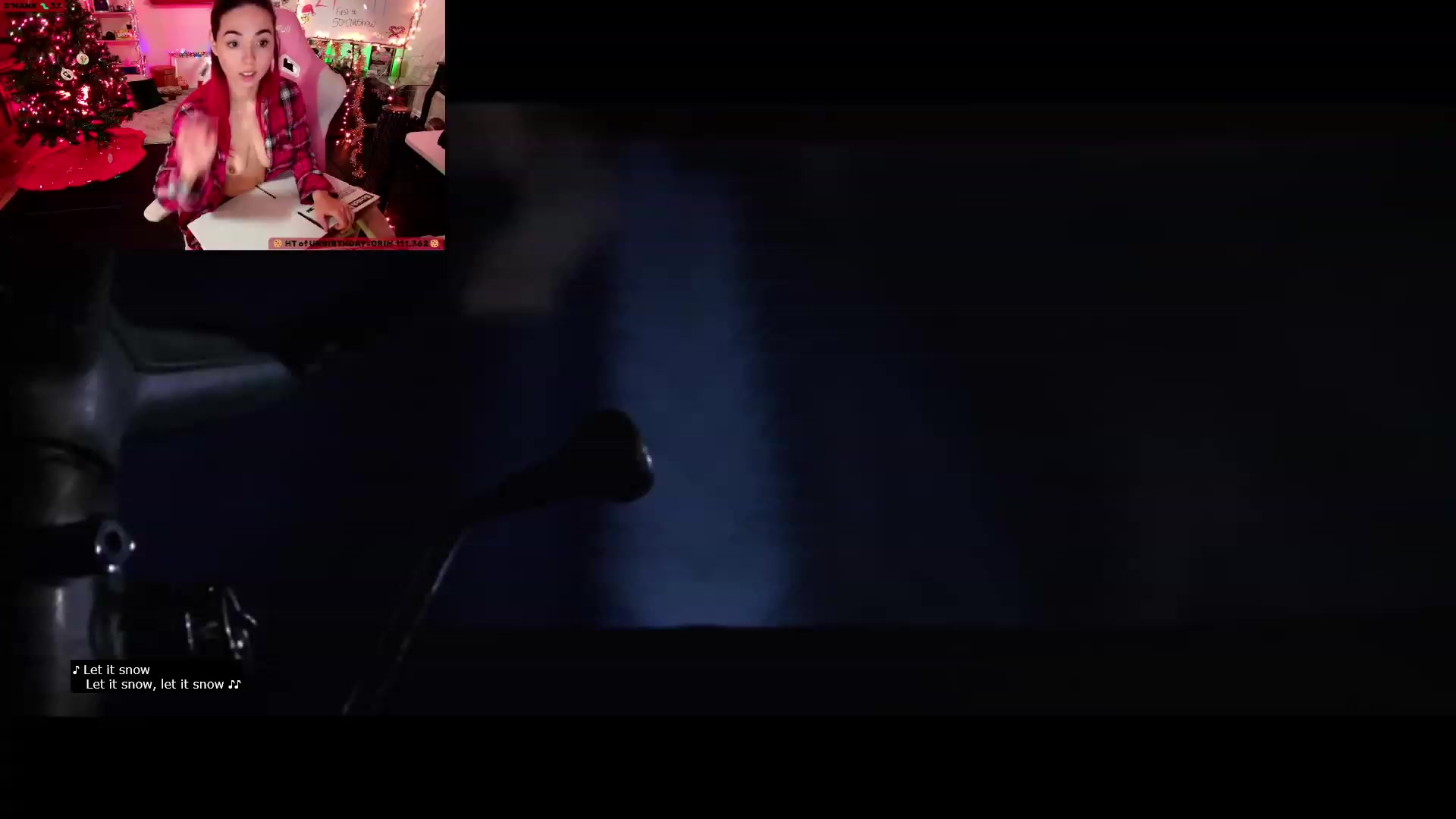 Gallery image thumbnail from JessWhitmore's myfreecams stream on, 12/08/2023, 06:23 image 2 of 20