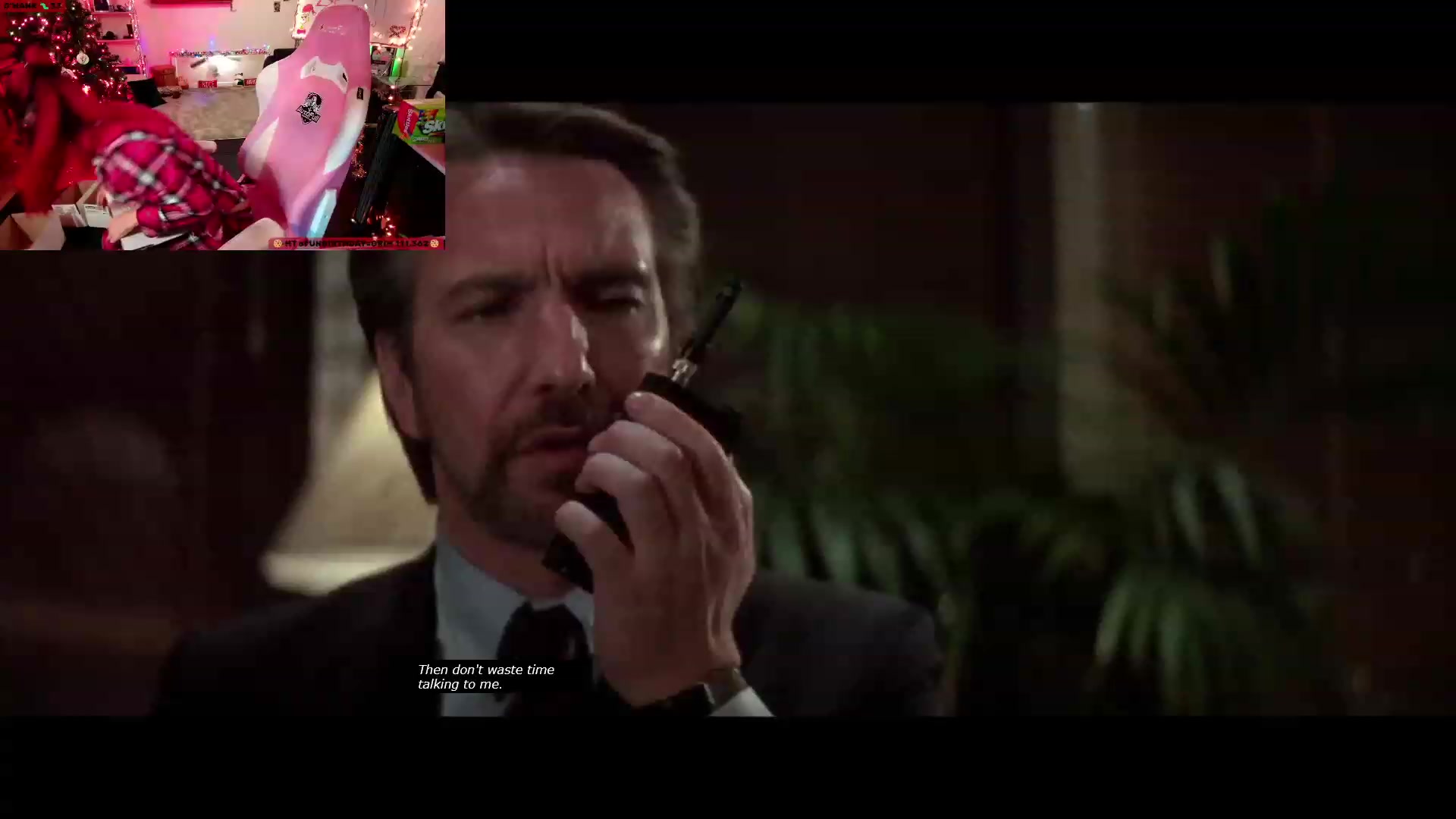 Gallery image thumbnail from JessWhitmore's myfreecams stream on, 12/08/2023, 06:23 image 9 of 20