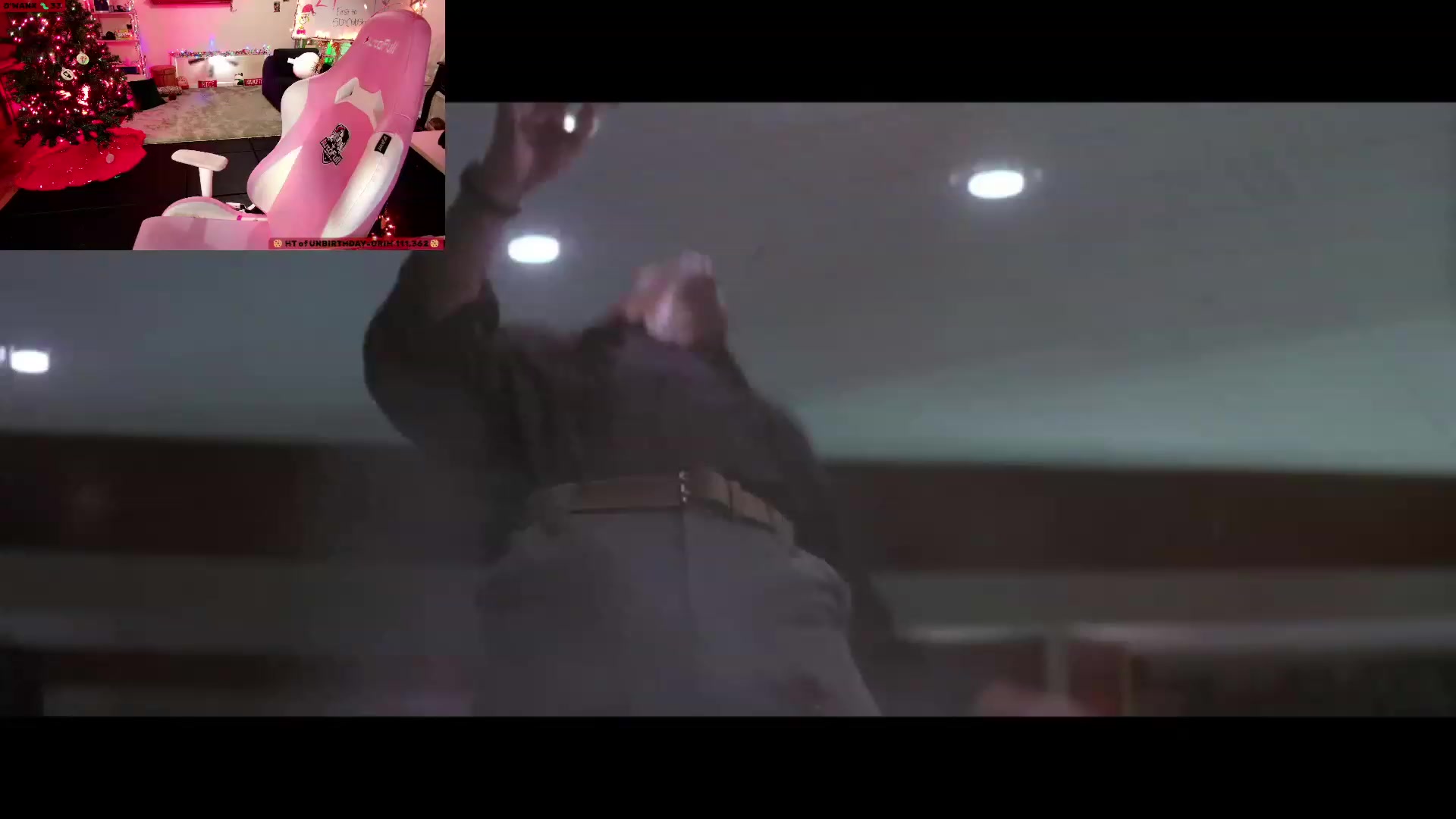 Gallery image thumbnail from JessWhitmore's myfreecams stream on, 12/08/2023, 06:23 image 1 of 20