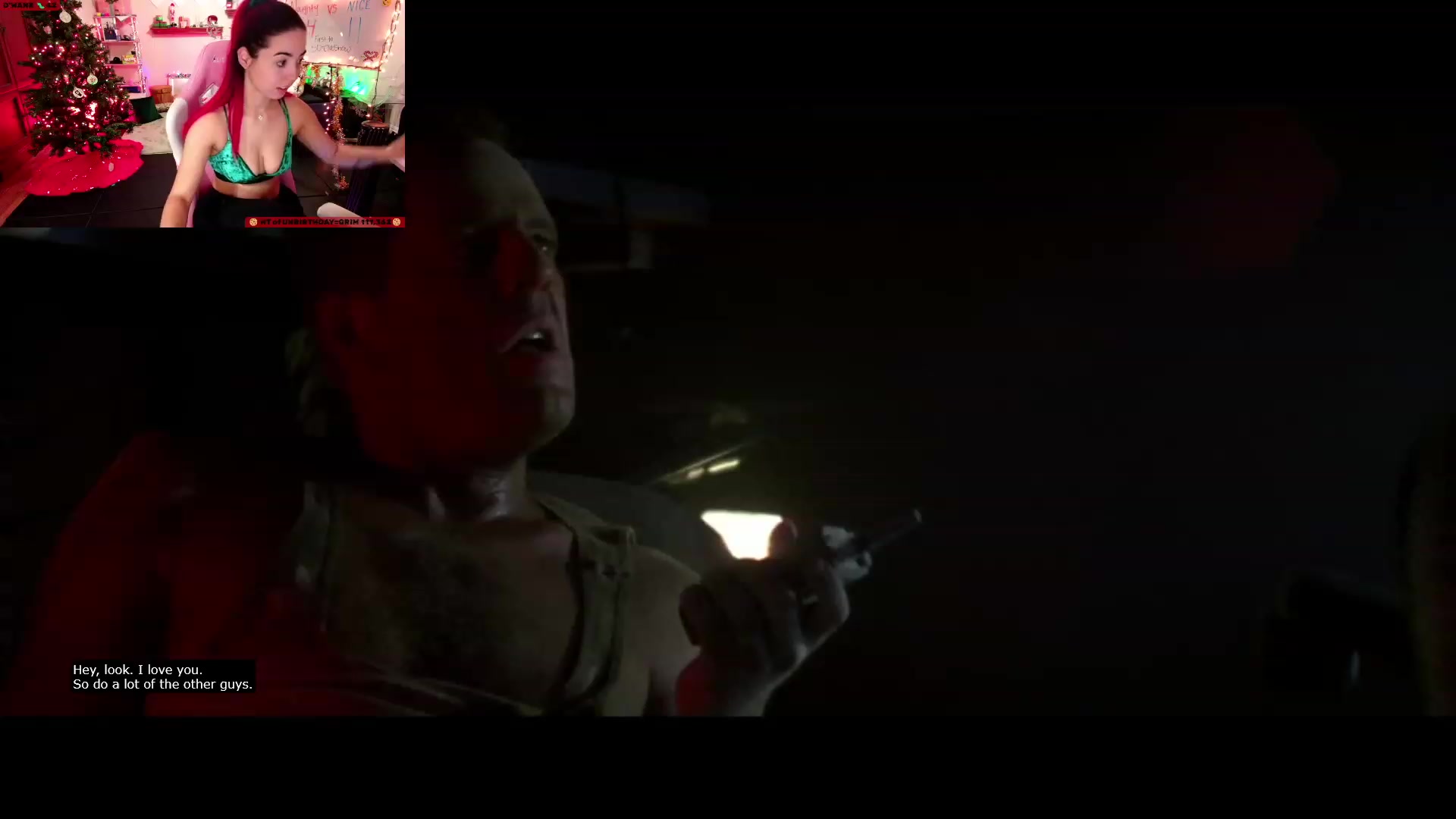 Gallery image thumbnail from JessWhitmore's myfreecams stream on, 12/10/2023, 06:34 image 7 of 20