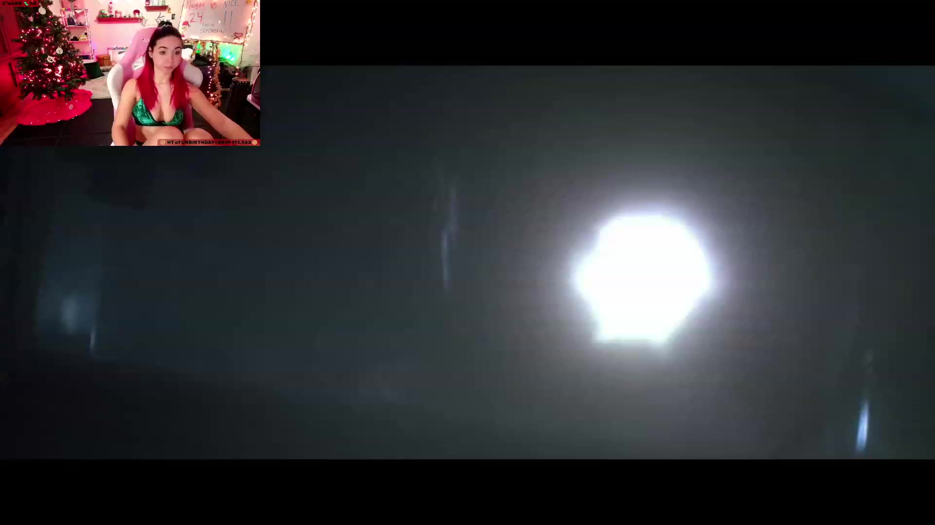 Gallery image thumbnail from JessWhitmore's myfreecams stream on, 12/10/2023, 06:34 image 11 of 20