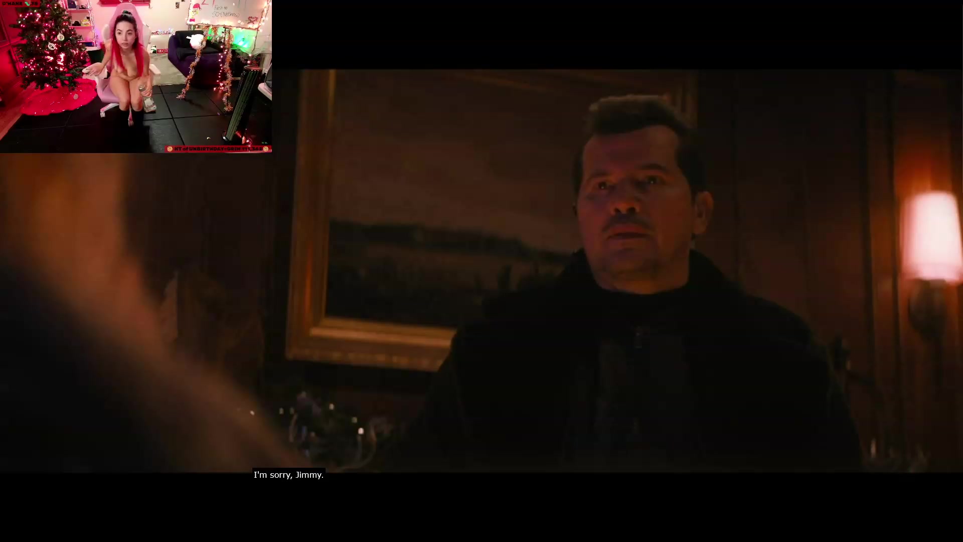 Gallery image thumbnail from JessWhitmore's myfreecams stream on, 12/10/2023, 08:15 image 12 of 20