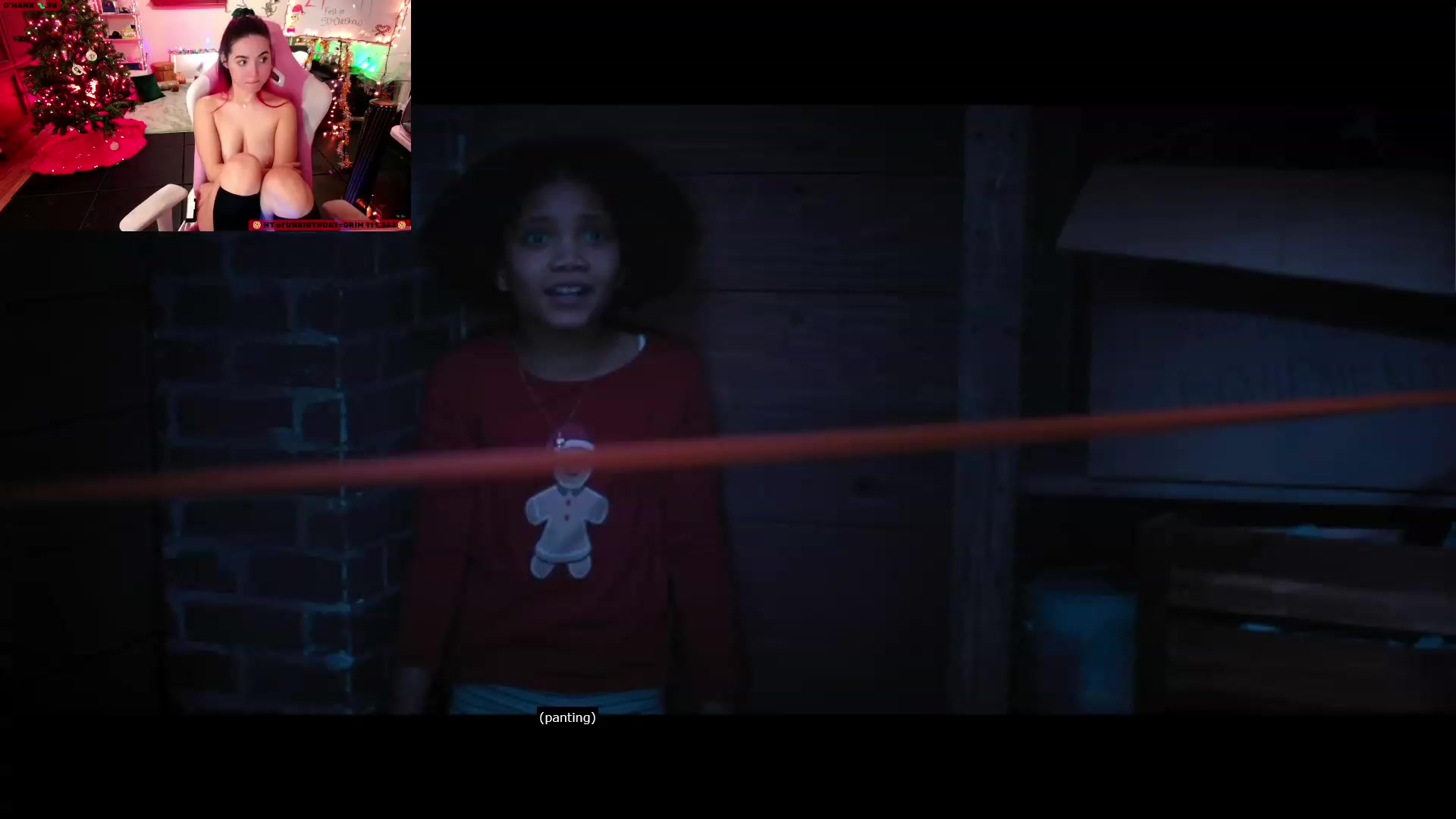 Gallery image thumbnail from JessWhitmore's myfreecams stream on, 12/10/2023, 08:15 image 16 of 20