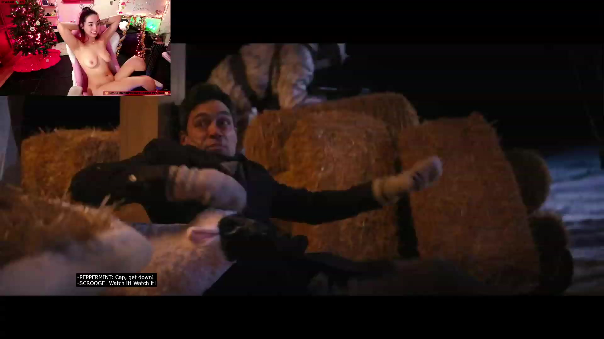 Gallery image thumbnail from JessWhitmore's myfreecams stream on, 12/10/2023, 08:15 image 17 of 20