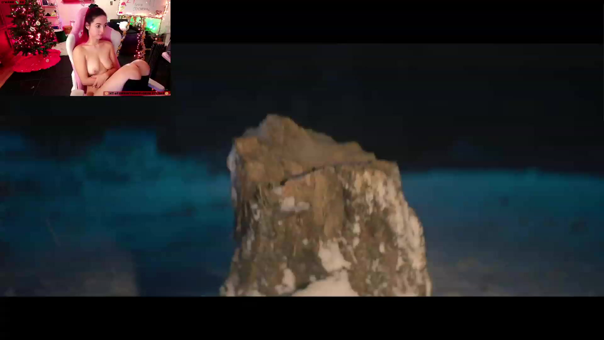 Gallery image thumbnail from JessWhitmore's myfreecams stream on, 12/10/2023, 08:15 image 18 of 20