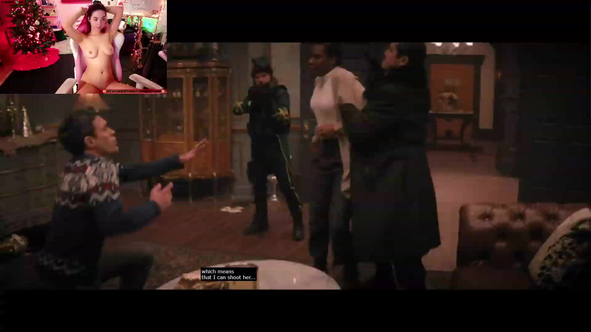 Gallery image thumbnail from JessWhitmore's myfreecams stream on, 12/10/2023, 08:15 image 15 of 20