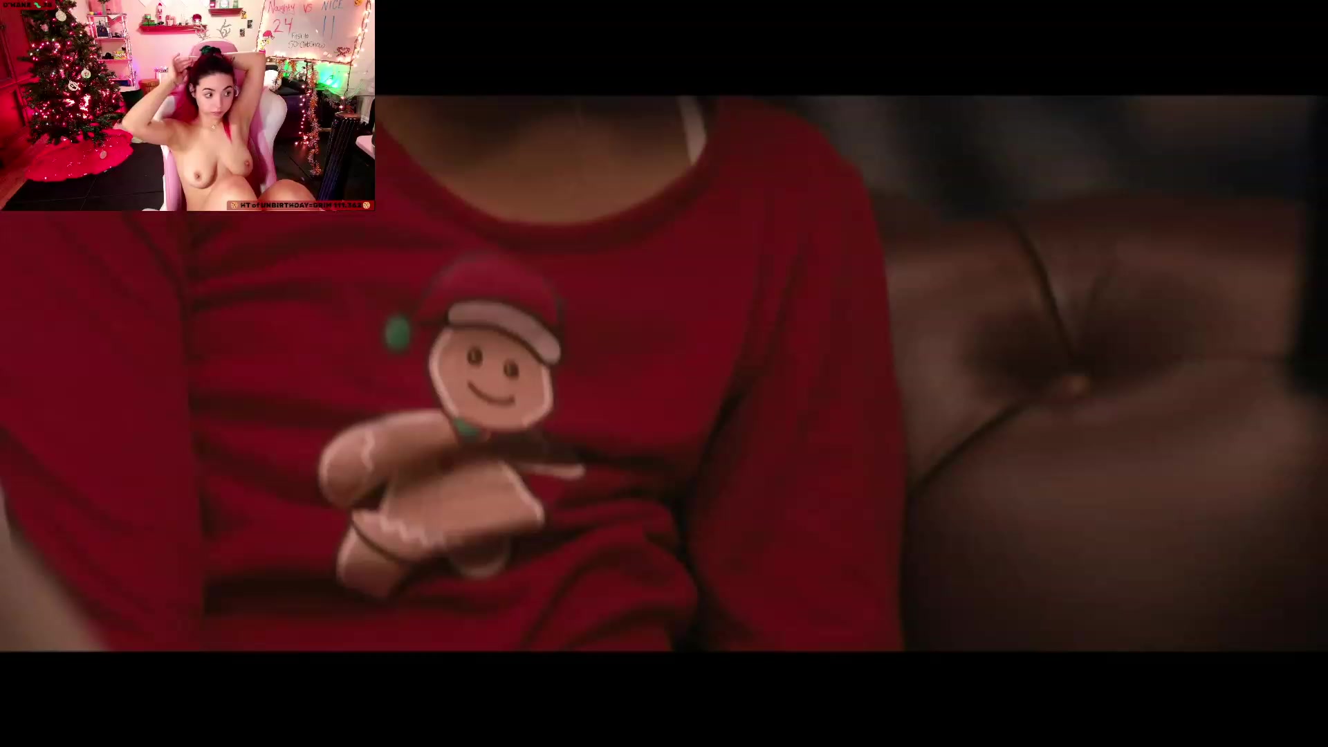 Gallery image thumbnail from JessWhitmore's myfreecams stream on, 12/10/2023, 08:15 image 6 of 20