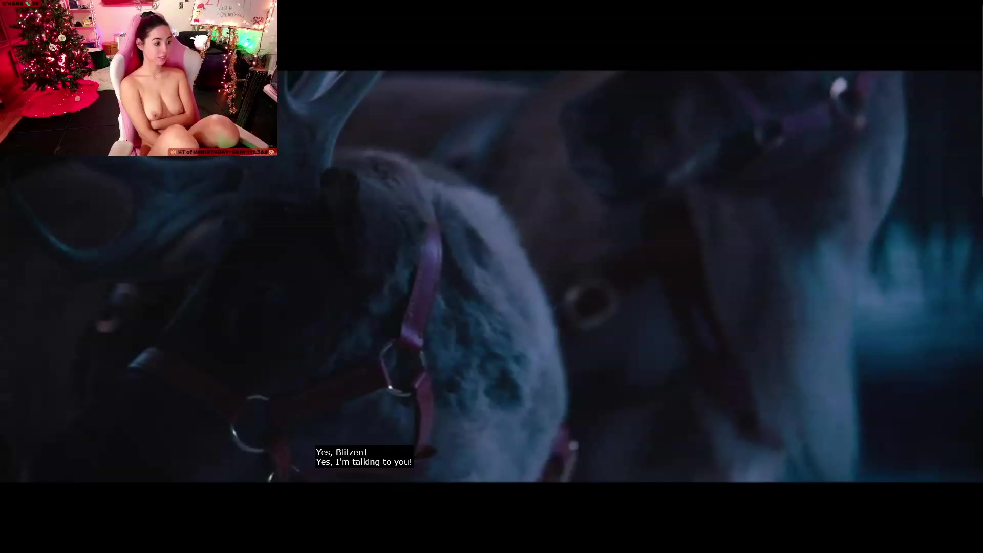 Gallery image thumbnail from JessWhitmore's myfreecams stream on, 12/10/2023, 08:15 image 20 of 20