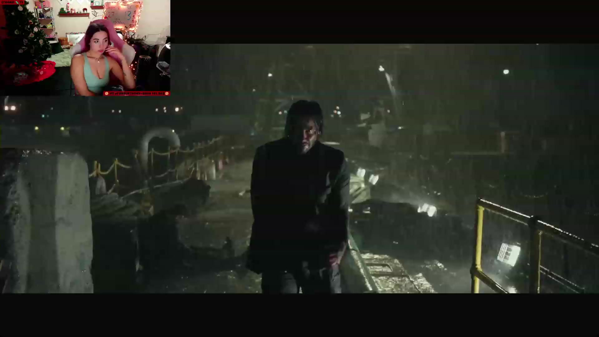 Gallery image thumbnail from JessWhitmore's myfreecams stream on, 12/19/2023, 06:09 image 19 of 20